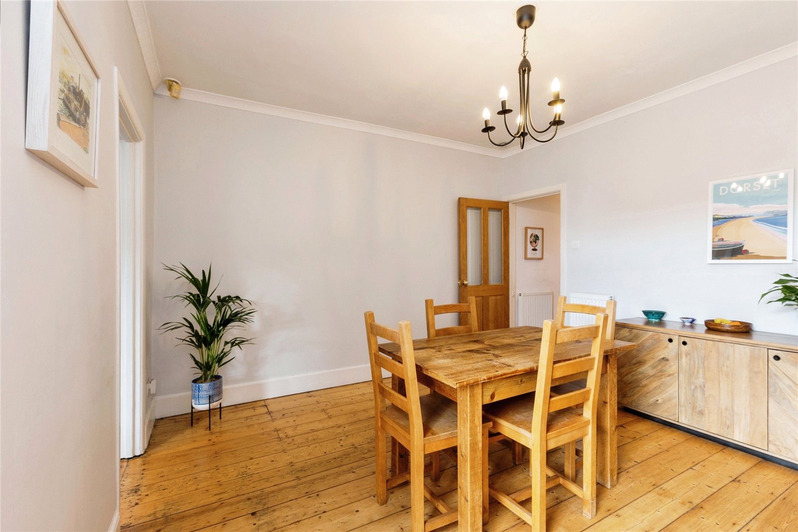 2 bedroom House for sale in Bedminster, BRISTOL