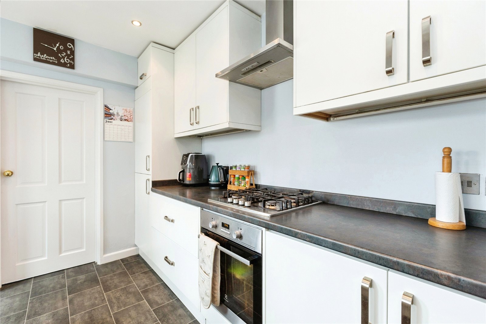 2 bedroom House for sale in Bedminster, BRISTOL