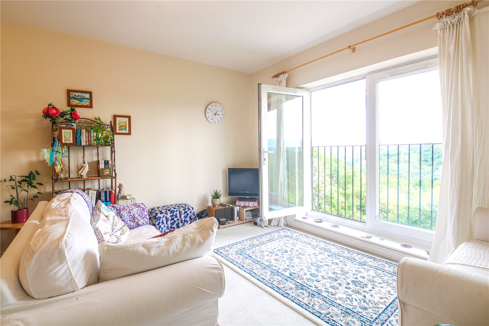 2 bedroom Flat for sale in Bishopsworth Road, 265 Bishopsworth Road, Bristol