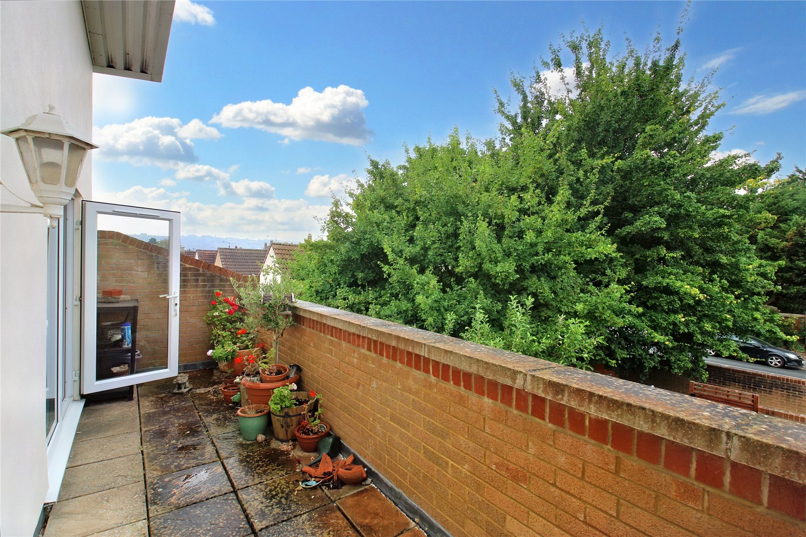 2 bedroom Flat for sale in Bishopsworth Road, 265 Bishopsworth Road, Bristol