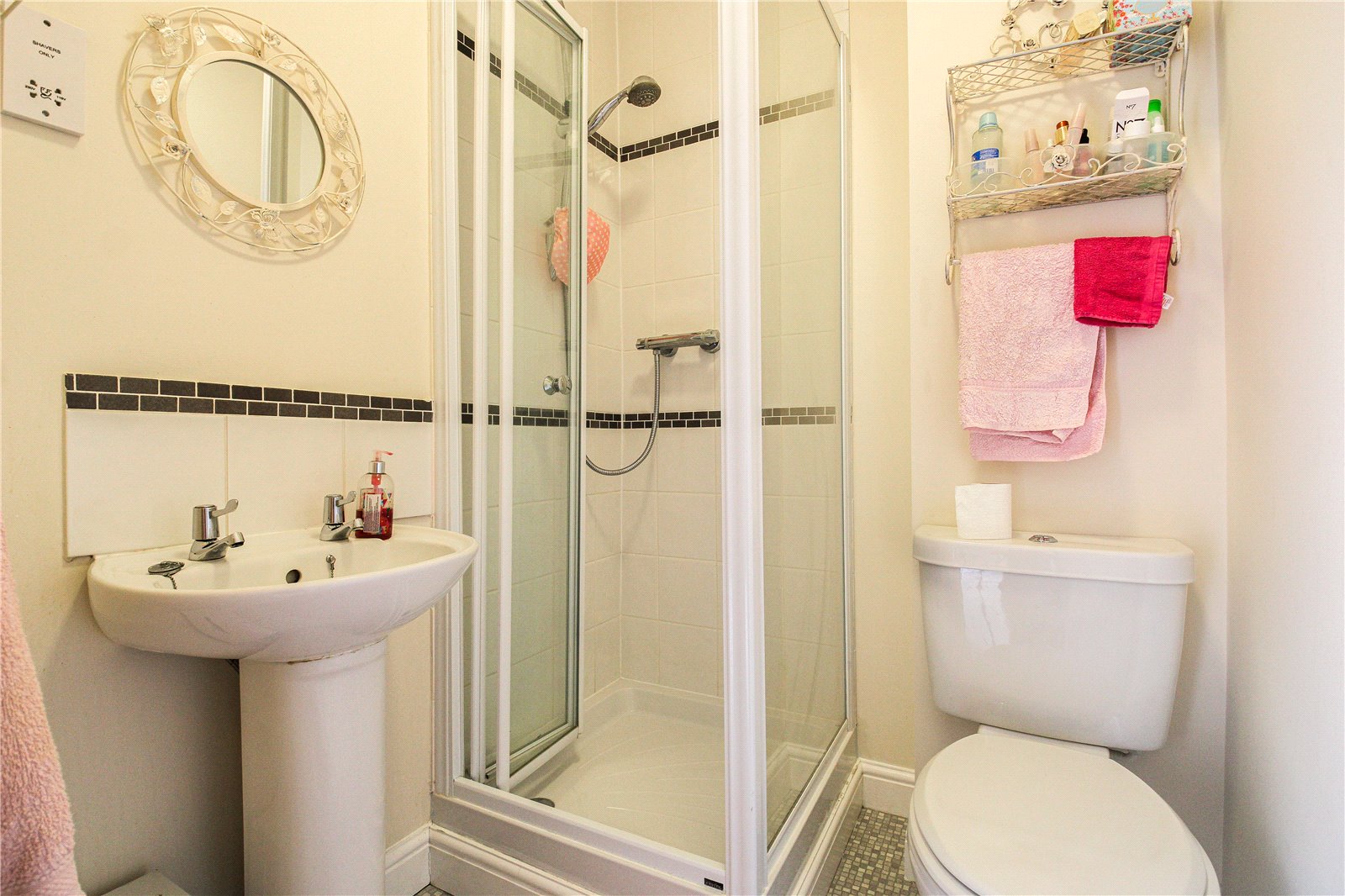 2 bedroom Flat for sale in Bishopsworth Road, 265 Bishopsworth Road, Bristol