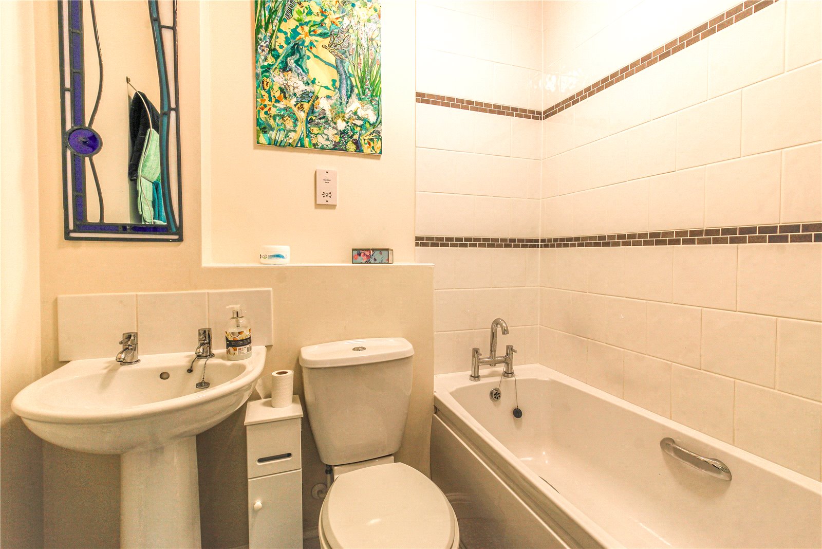 2 bedroom Flat for sale in Bishopsworth Road, 265 Bishopsworth Road, Bristol