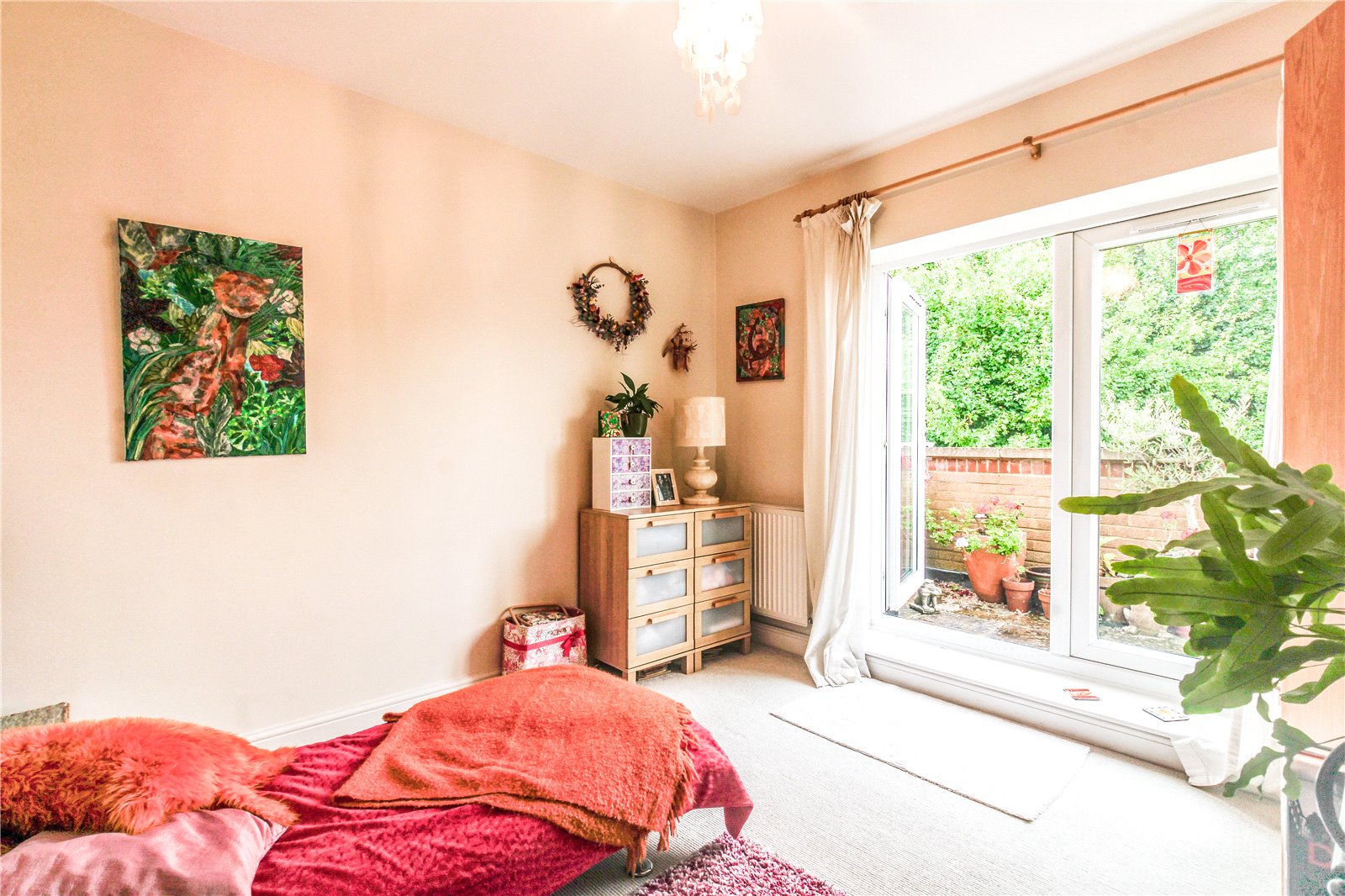 2 bedroom Flat for sale in Bishopsworth Road, 265 Bishopsworth Road, Bristol