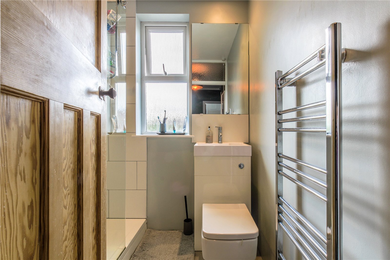 3 bedroom House for sale in Brislington, Bristol