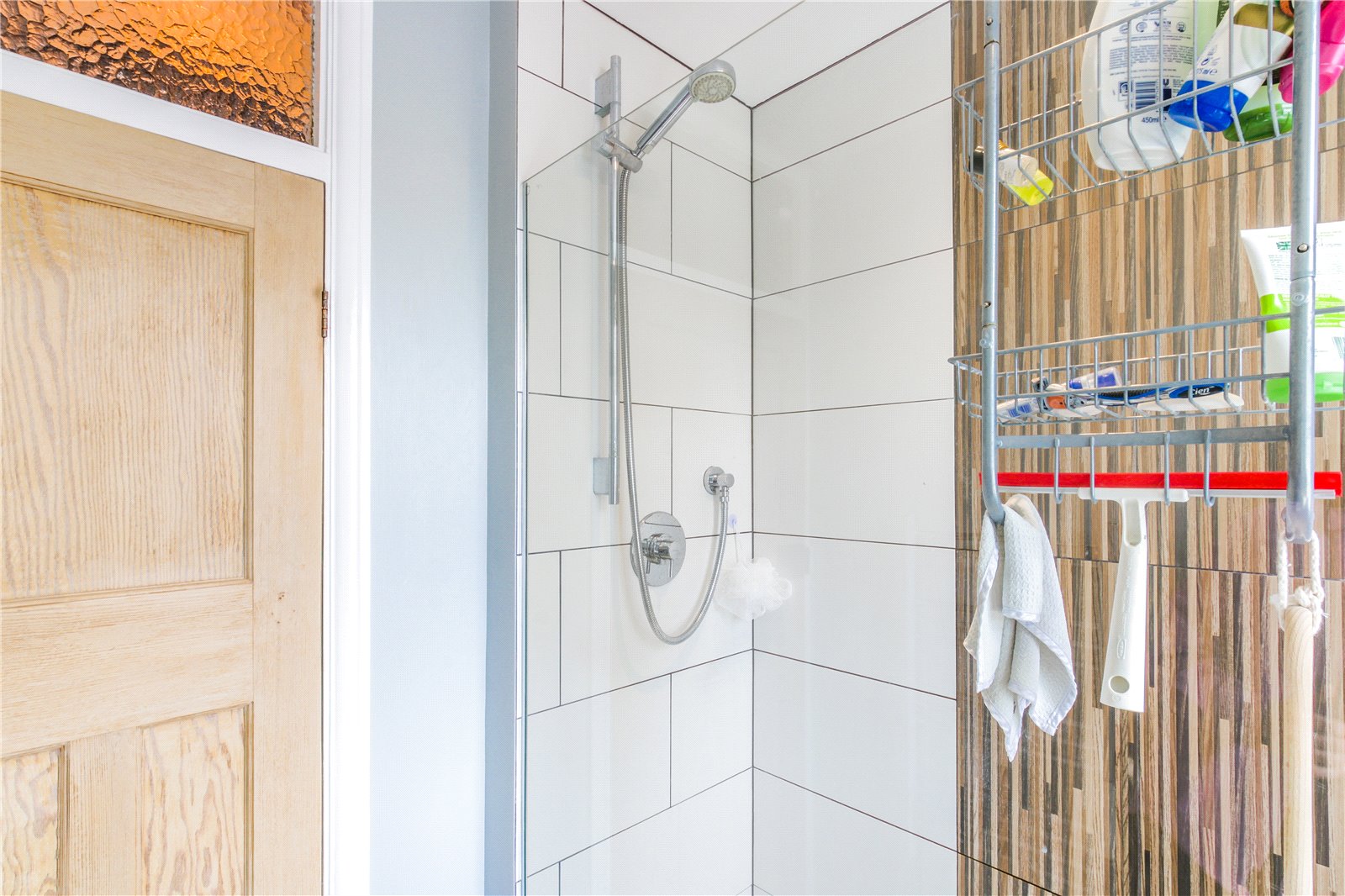 3 bedroom House for sale in Brislington, Bristol