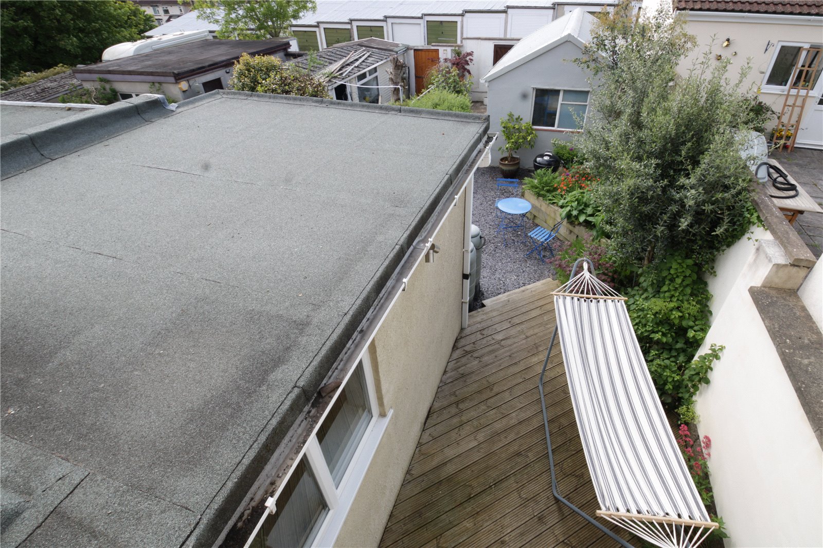 3 bedroom House for sale in Brislington, Bristol