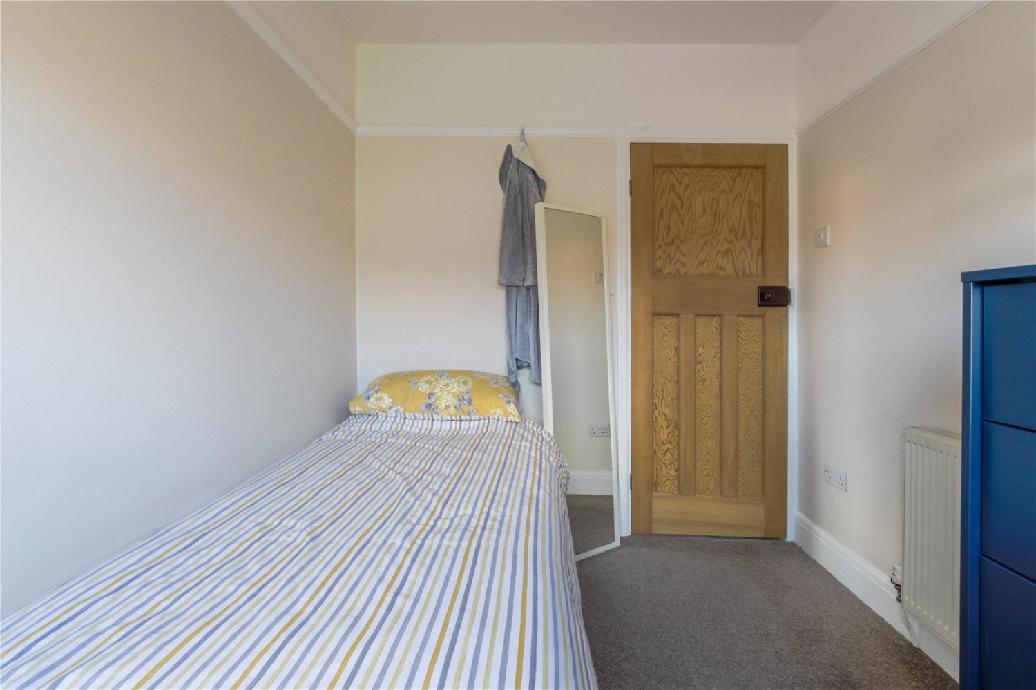 Brislington, Bristol
