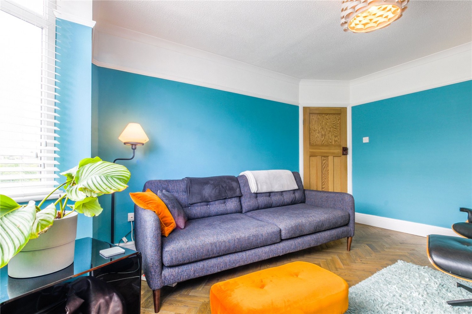 Brislington, Bristol