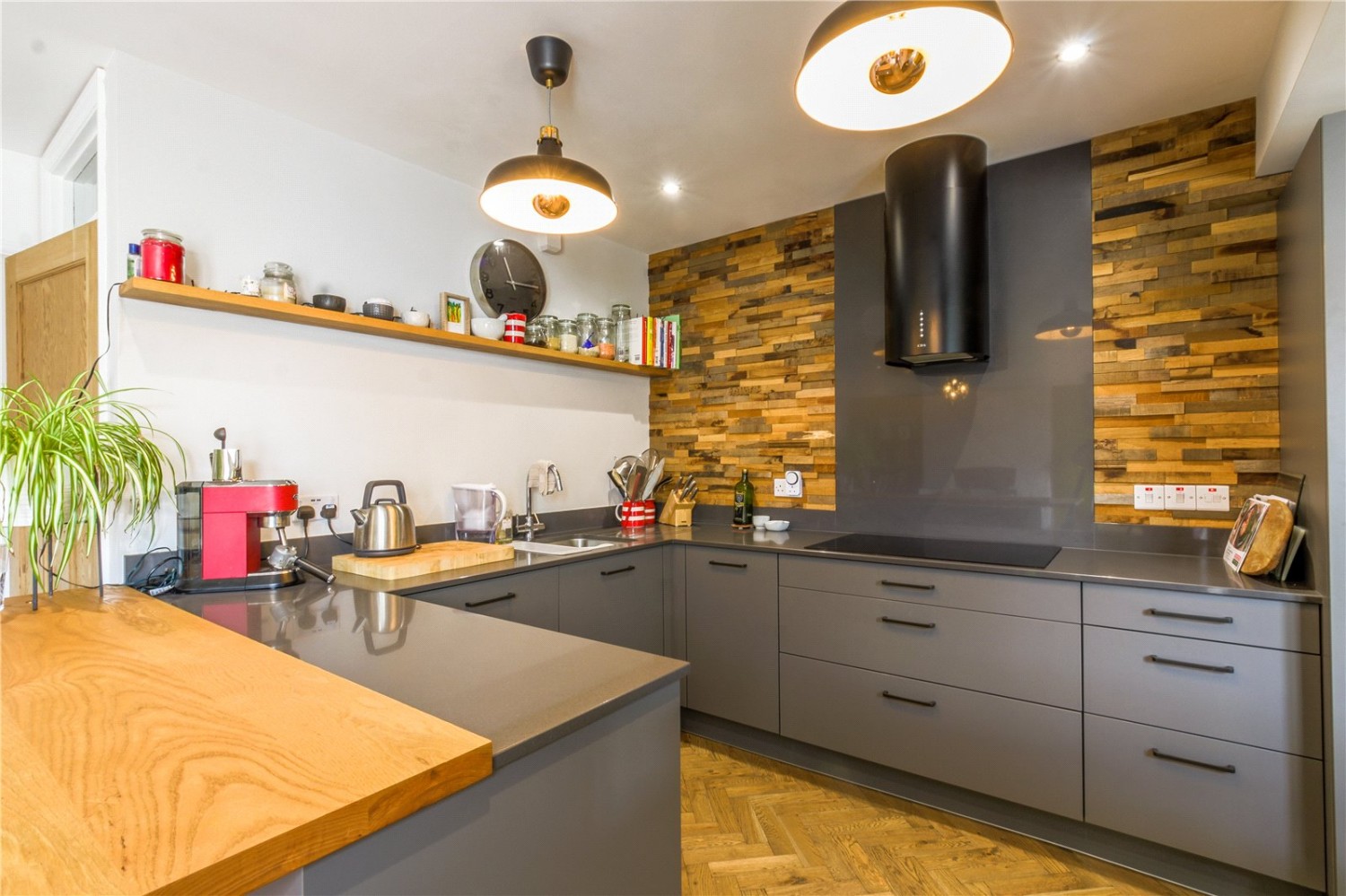 Brislington, Bristol