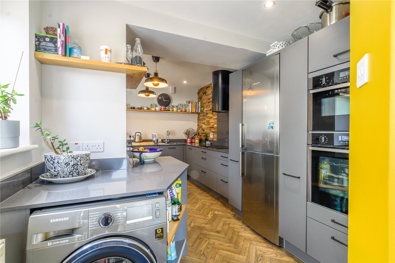 3 bedroom House for sale in Brislington, Bristol