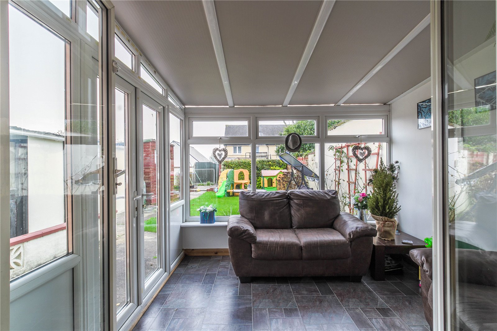 3 bedroom House for sale in Bristol