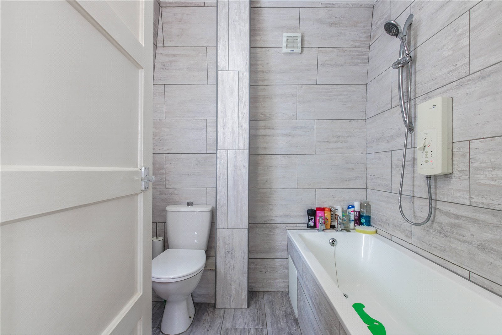 3 bedroom House for sale in Bristol
