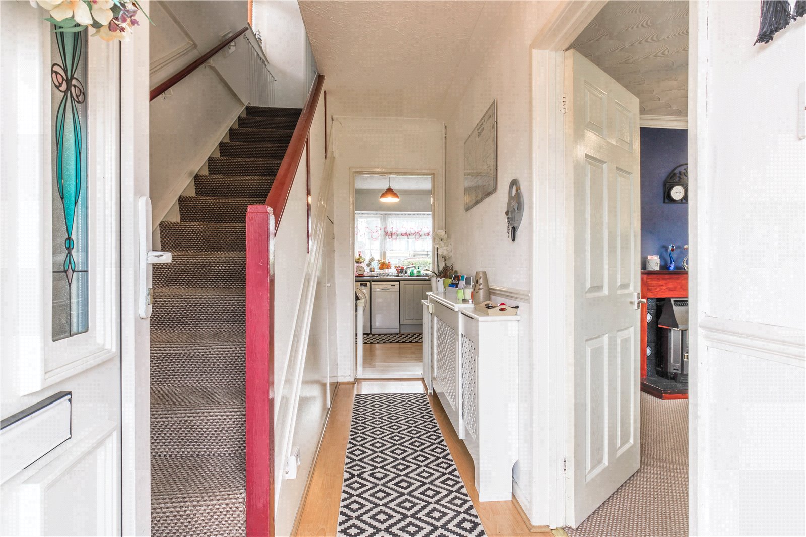 3 bedroom House for sale in Bristol