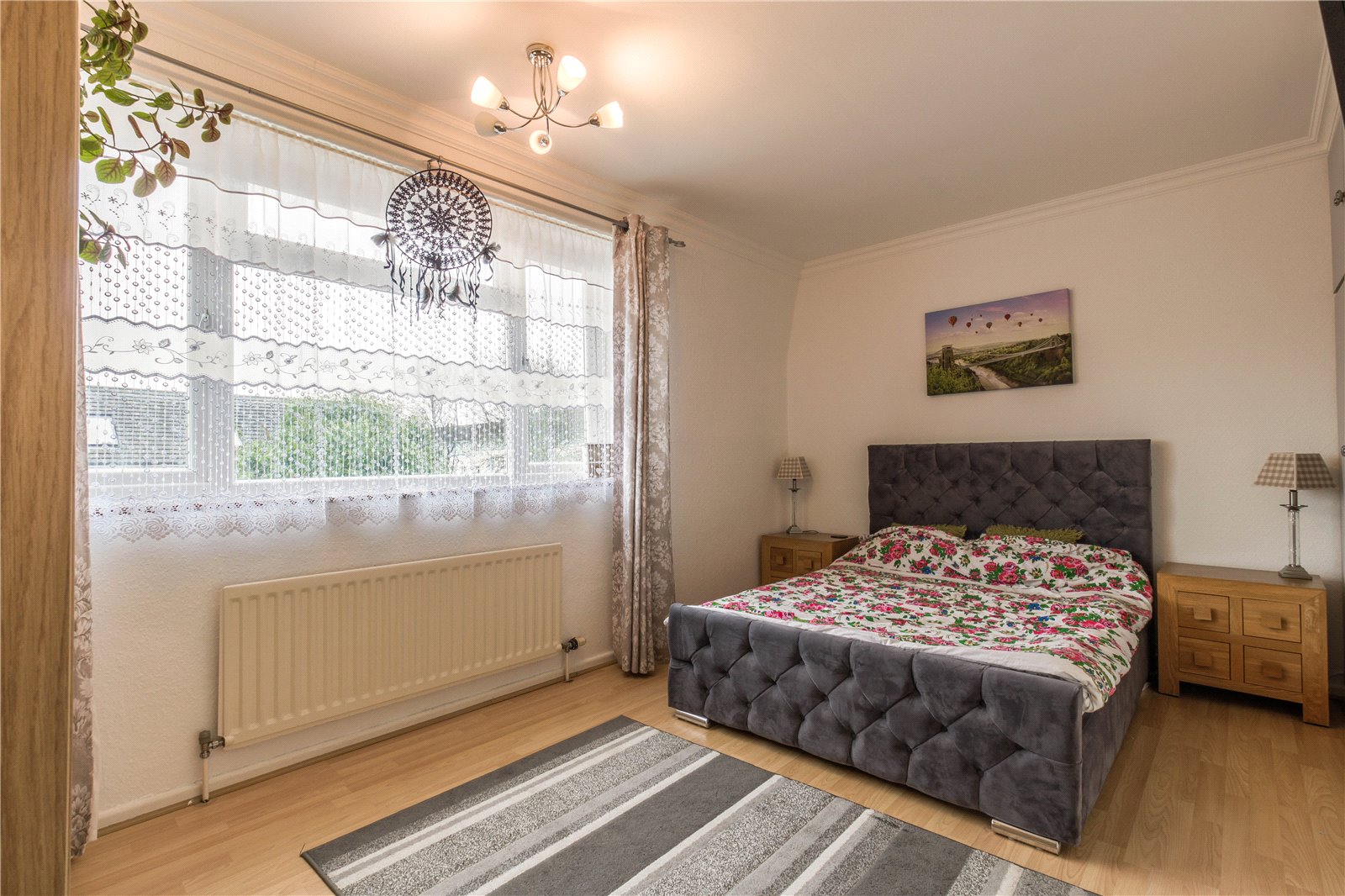 3 bedroom House for sale in Bristol