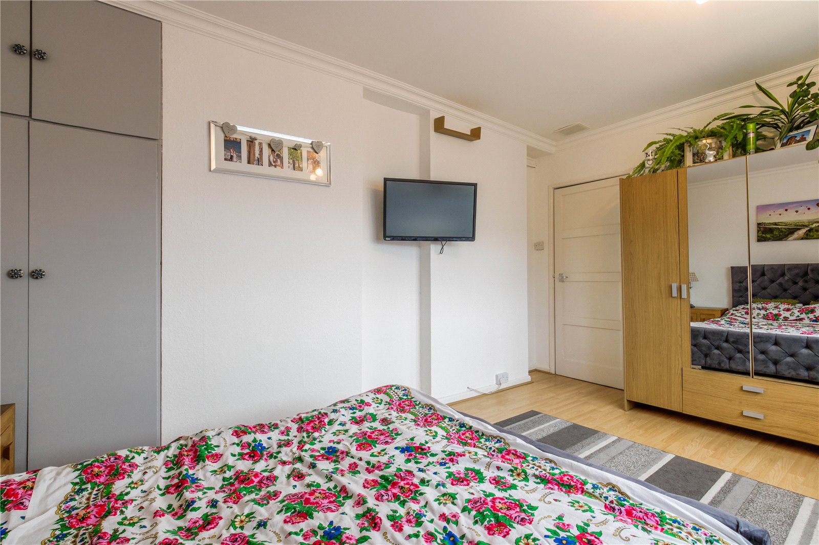 3 bedroom House for sale in Bristol