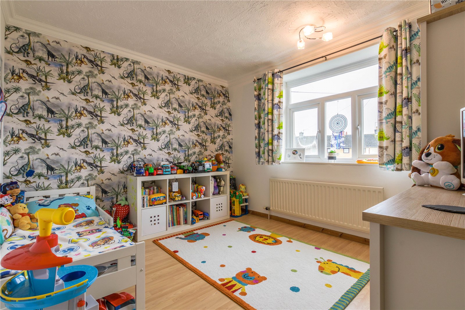 3 bedroom House for sale in Bristol