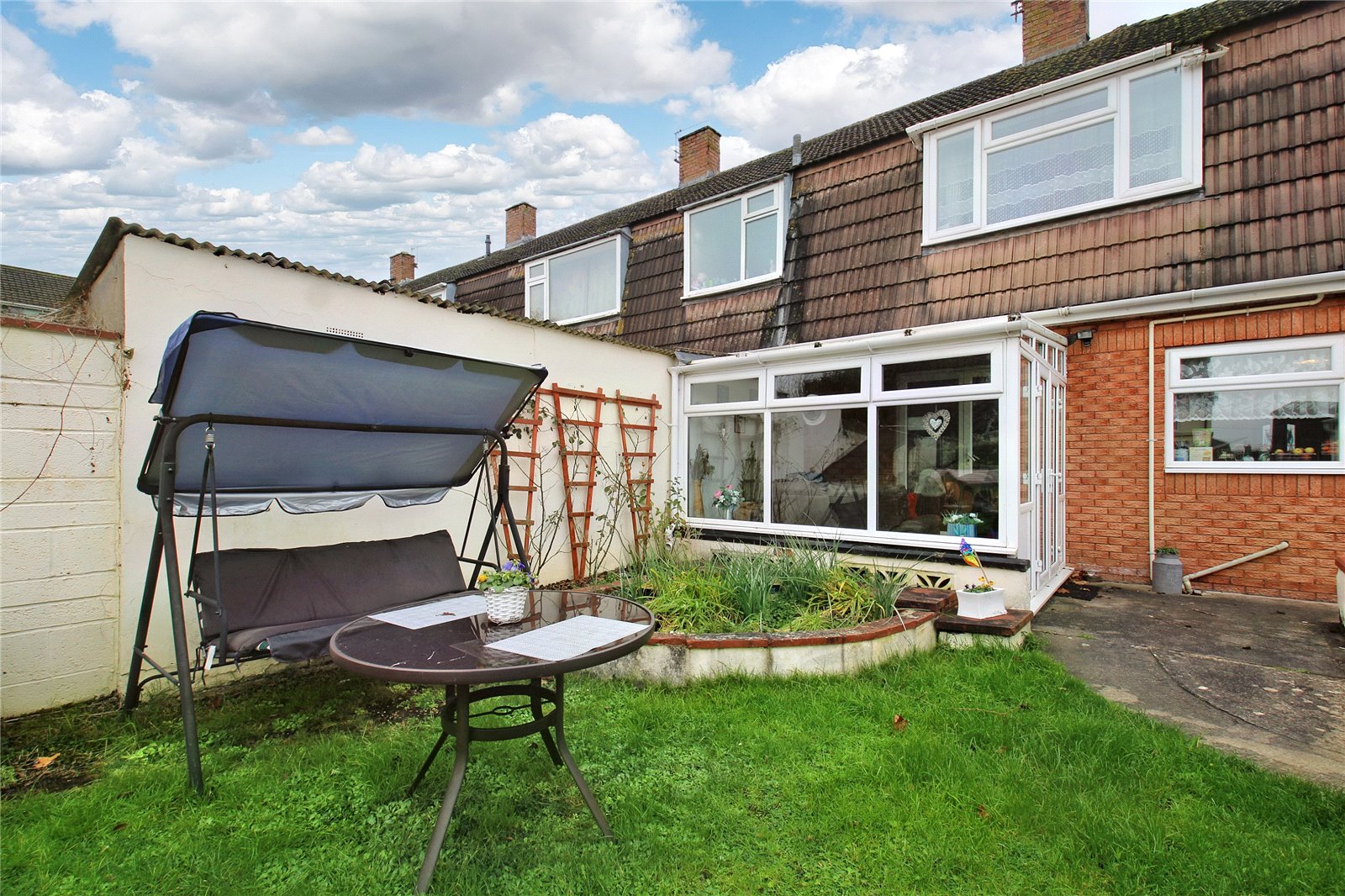 3 bedroom House for sale in Bristol