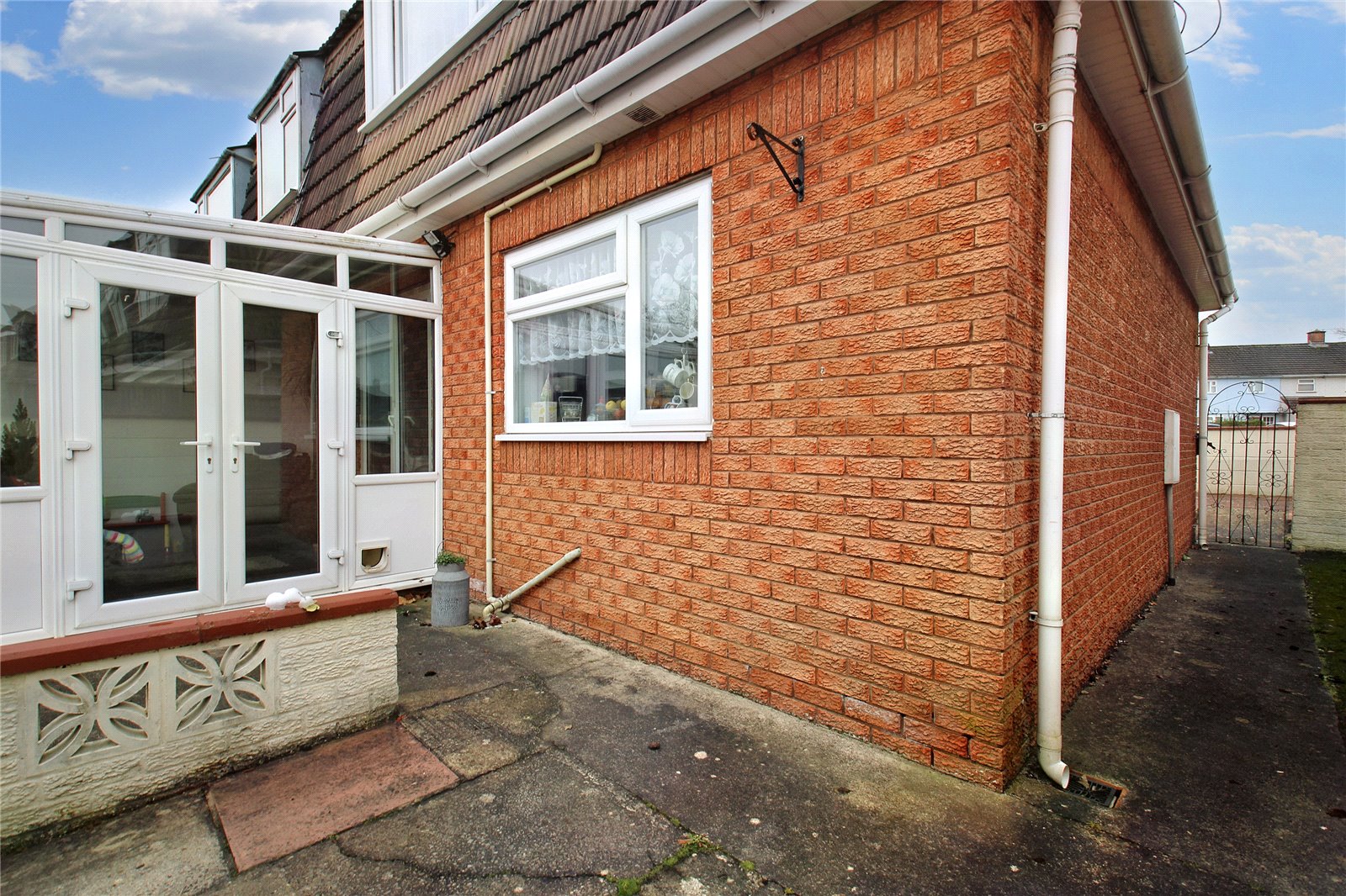 3 bedroom House for sale in Bristol