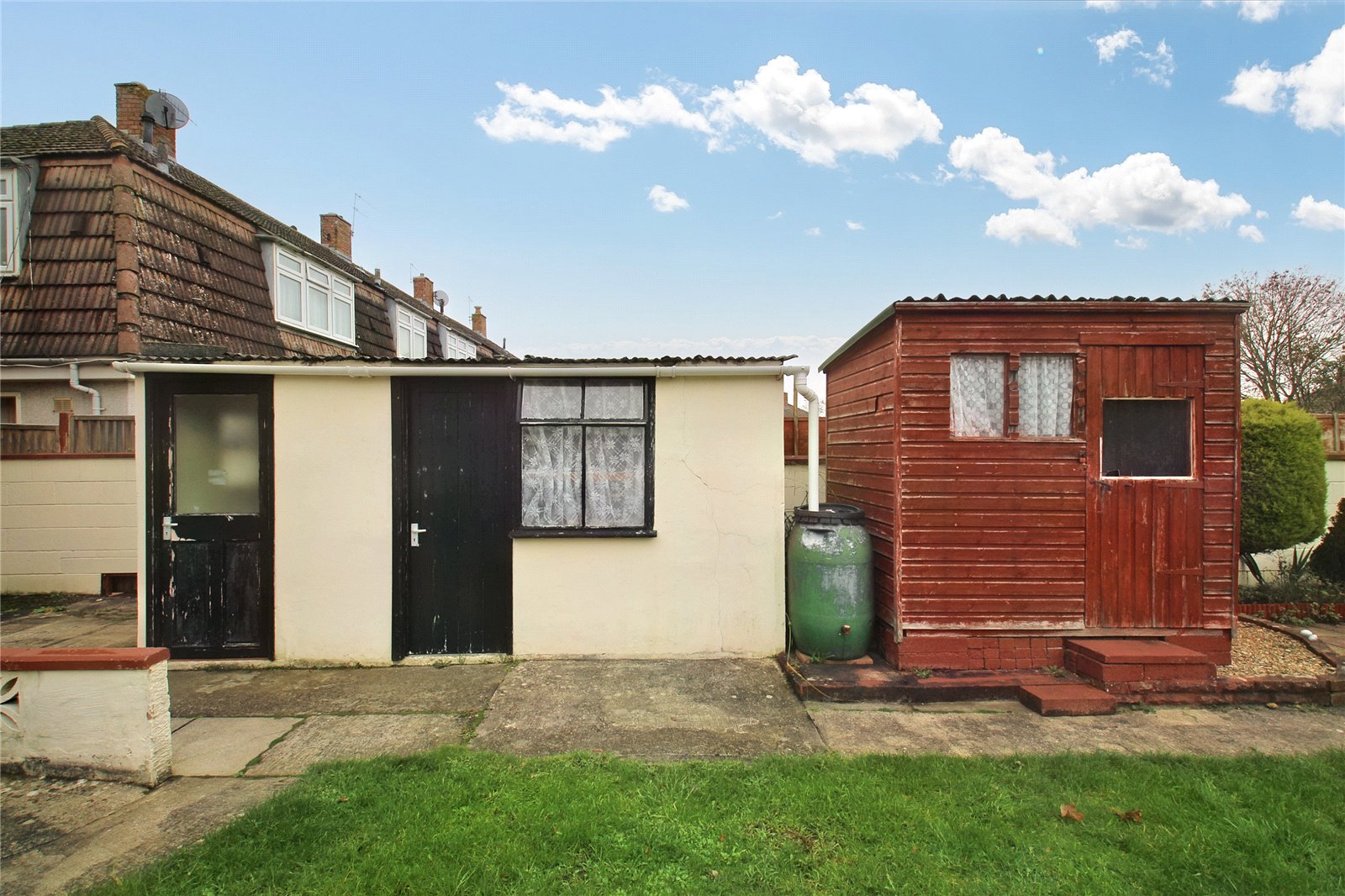 3 bedroom House for sale in Bristol