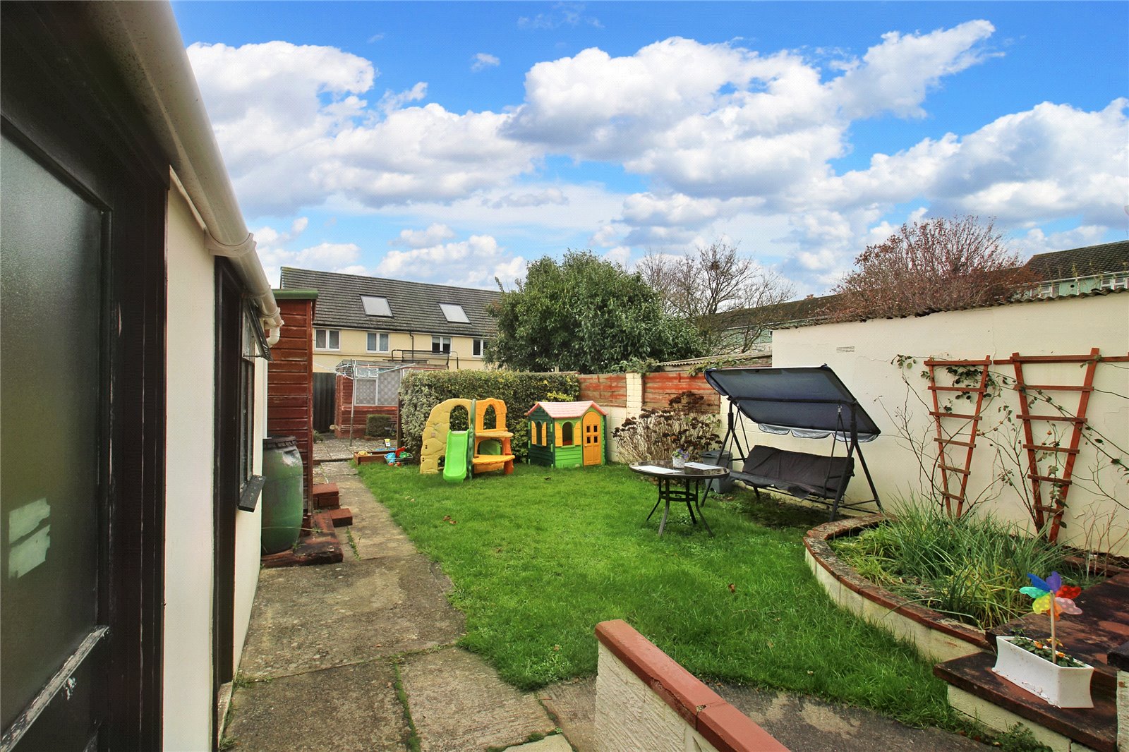 3 bedroom House for sale in Bristol