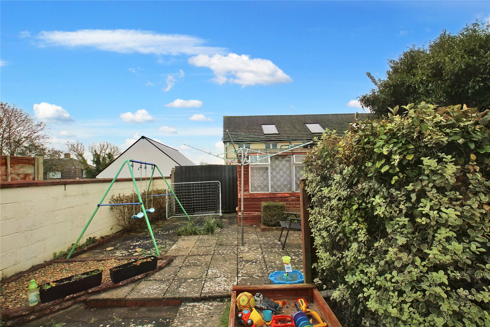 3 bedroom House for sale in Bristol