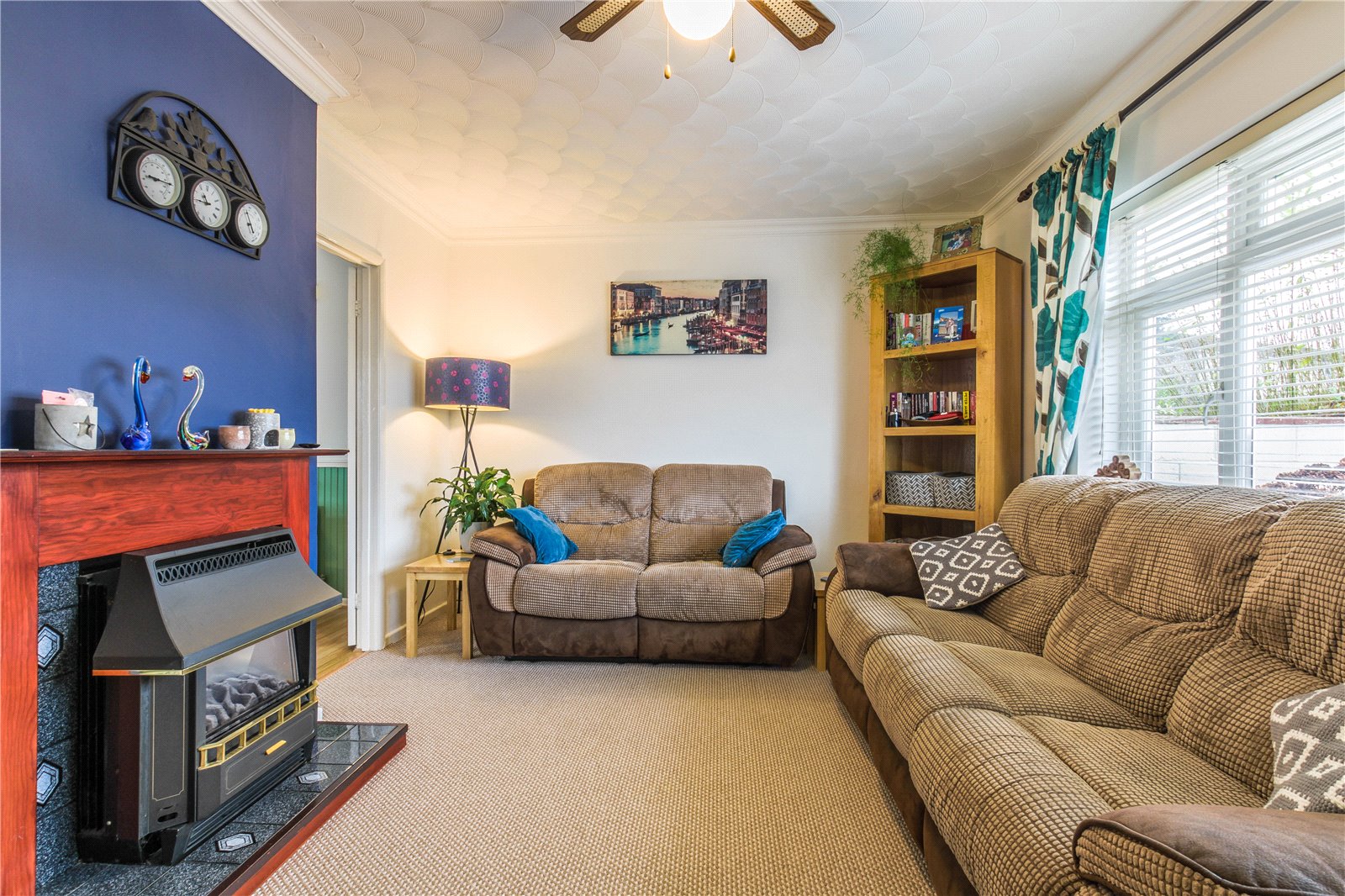 3 bedroom House for sale in Bristol