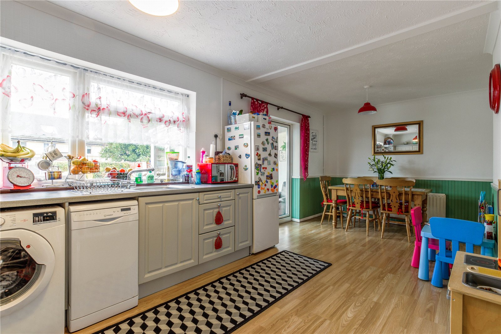3 bedroom House for sale in Bristol