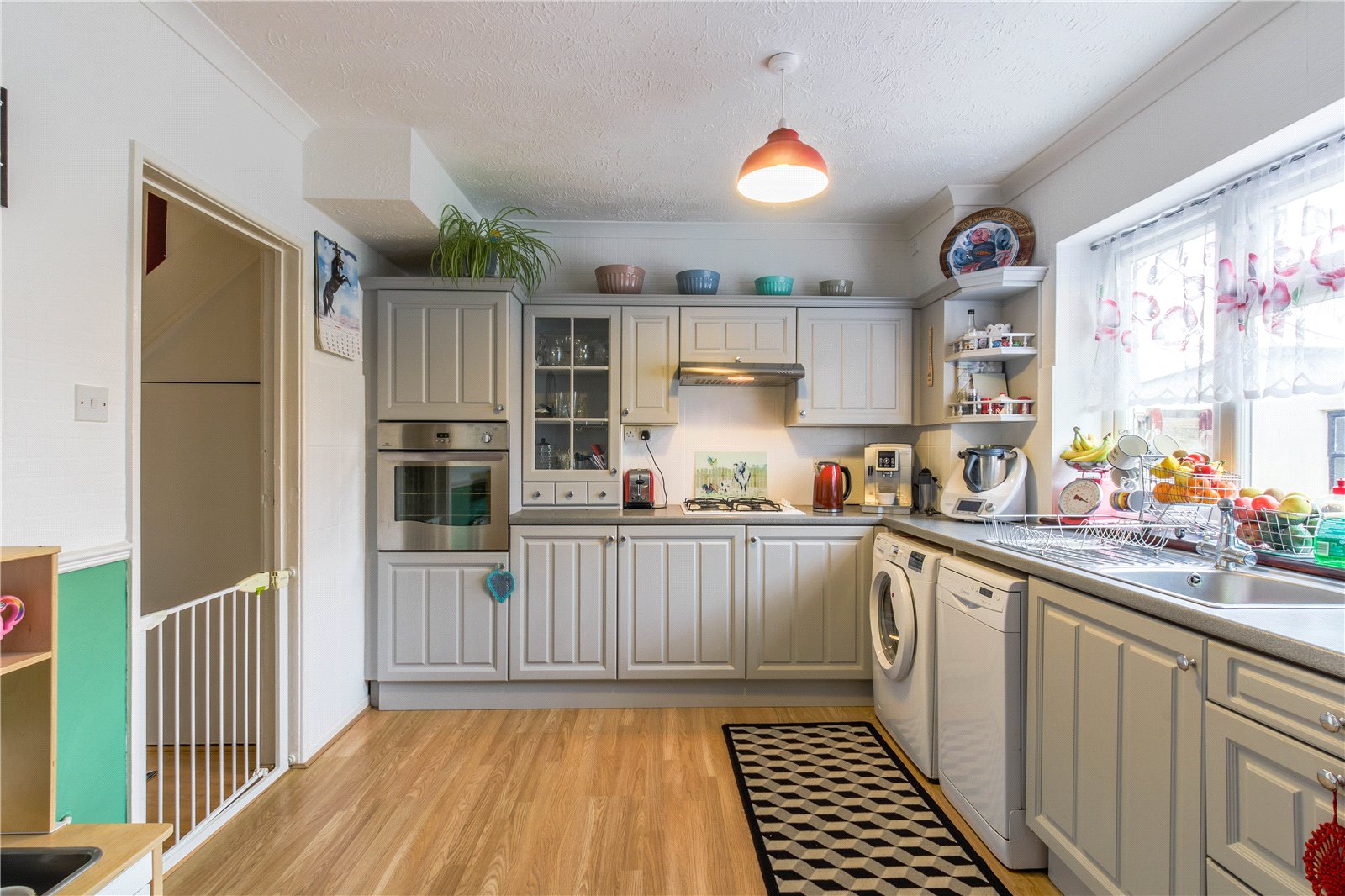 3 bedroom House for sale in Bristol