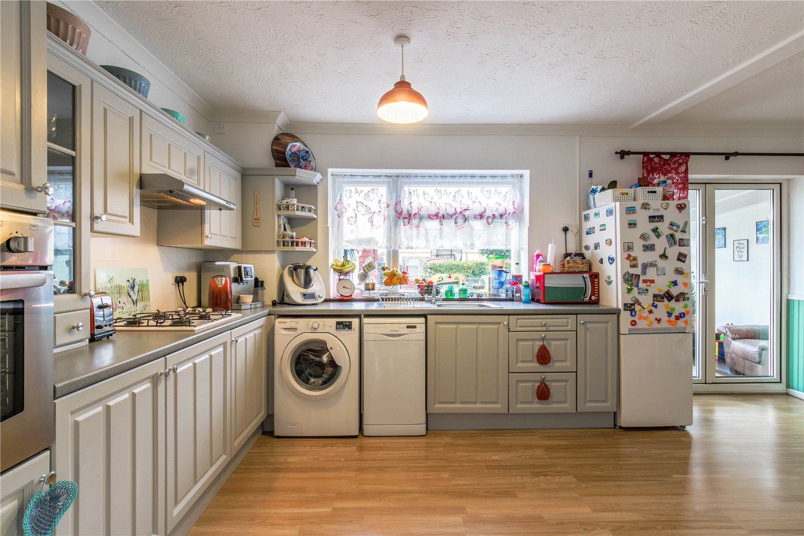 3 bedroom House for sale in Bristol