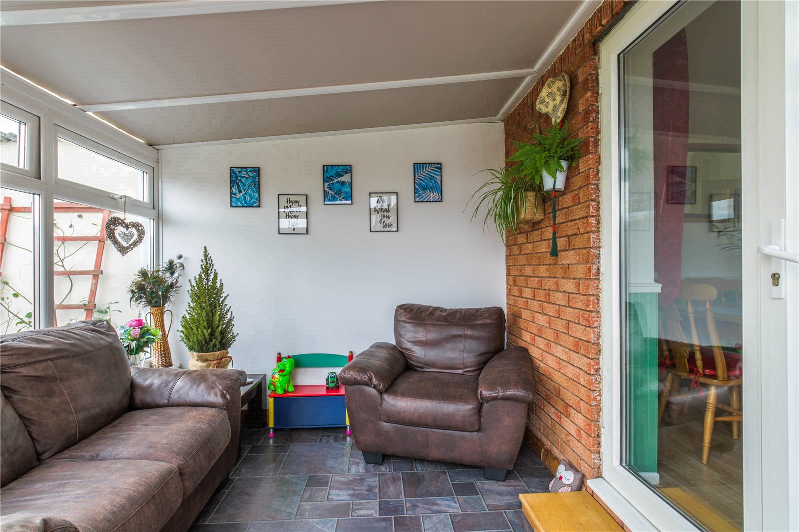 3 bedroom House for sale in Bristol
