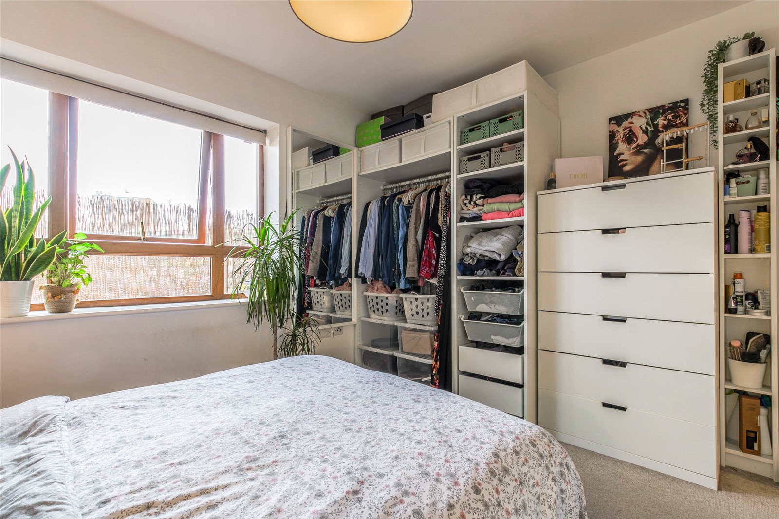 1 bedroom Flat for sale in Merrywood Road, Southville, Bristol
