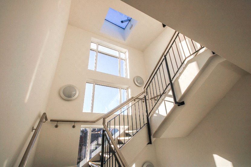 1 bedroom Flat for sale in Merrywood Road, Southville, Bristol