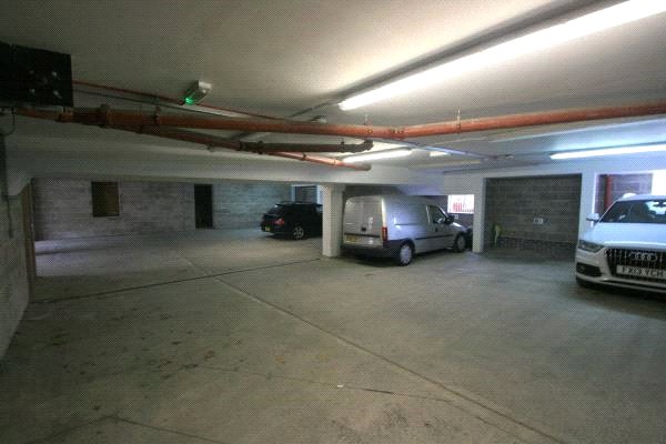 1 bedroom Flat for sale in Merrywood Road, Southville, Bristol