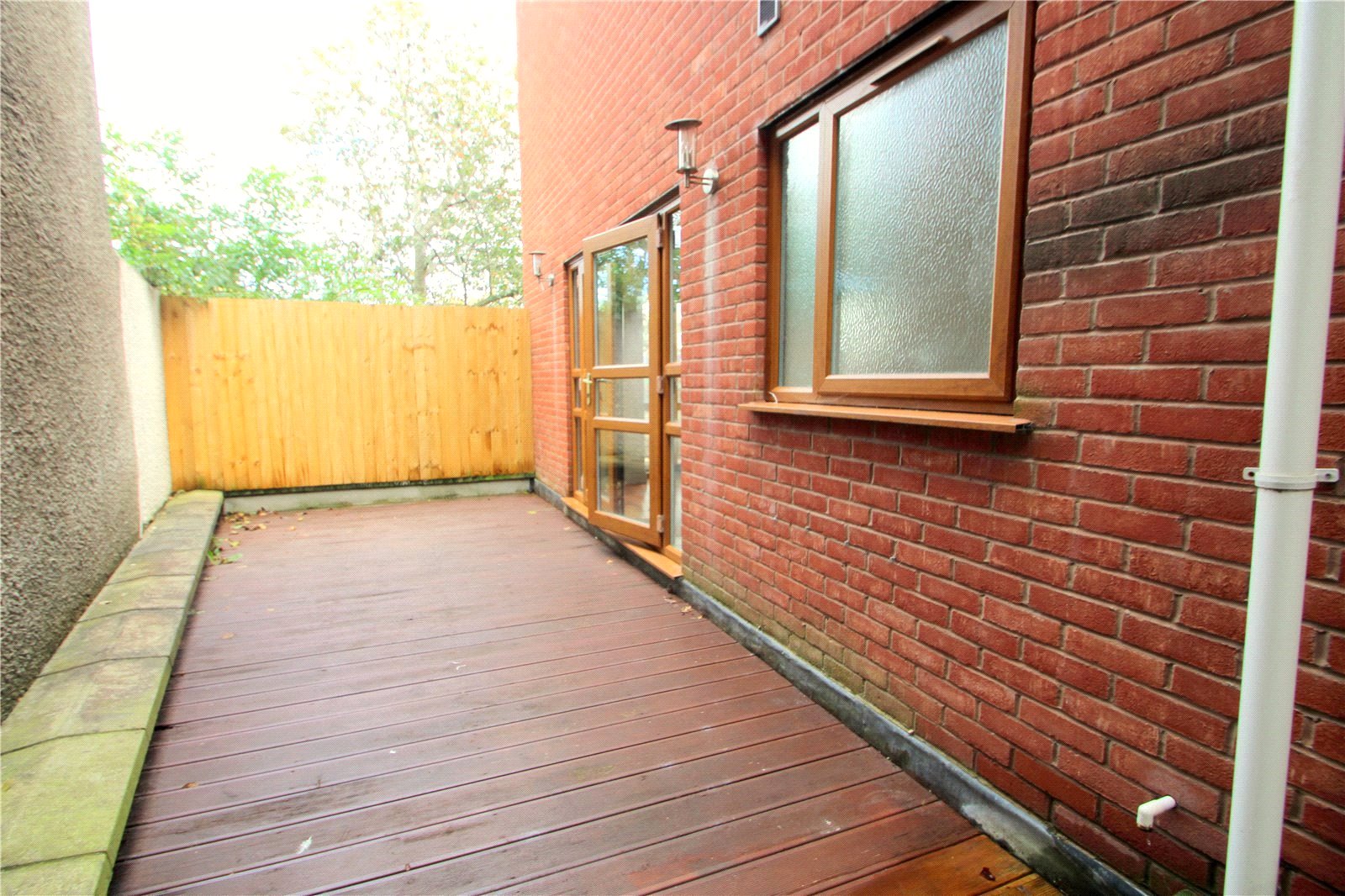 1 bedroom Flat for sale in Merrywood Road, Southville, Bristol