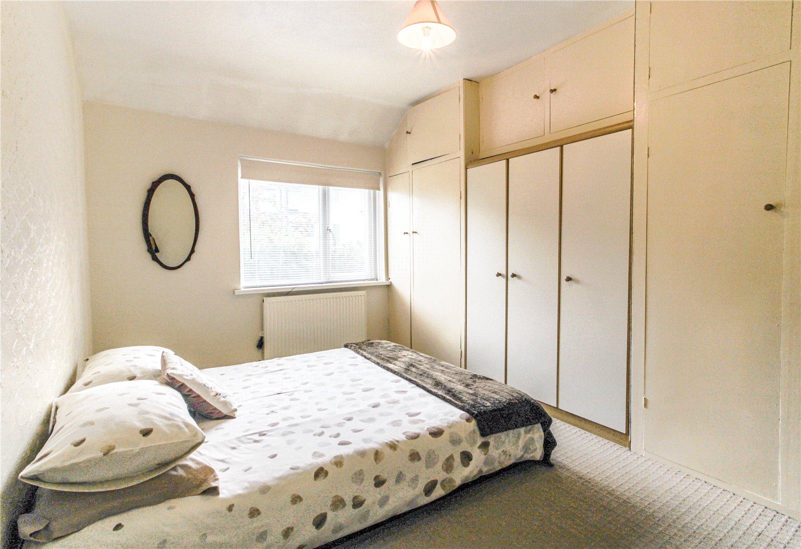 3 bedroom House for sale in Bedminster, BRISTOL