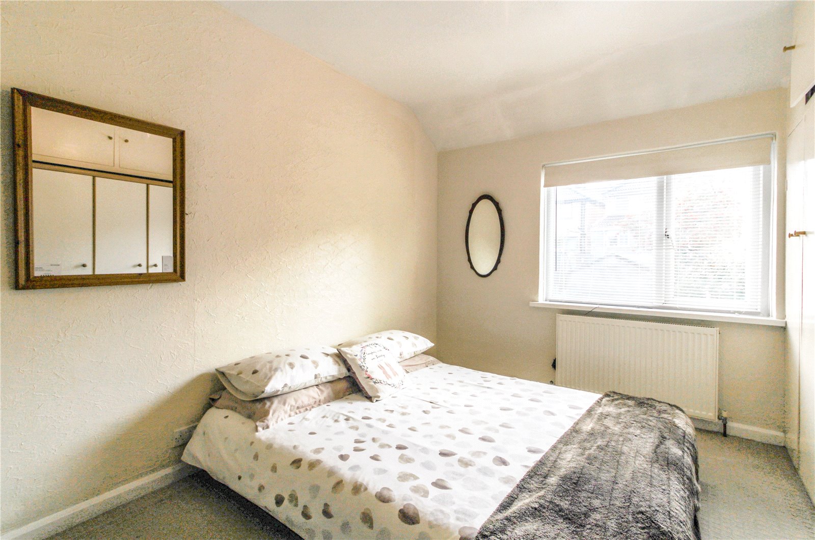 3 bedroom House for sale in Bedminster, BRISTOL