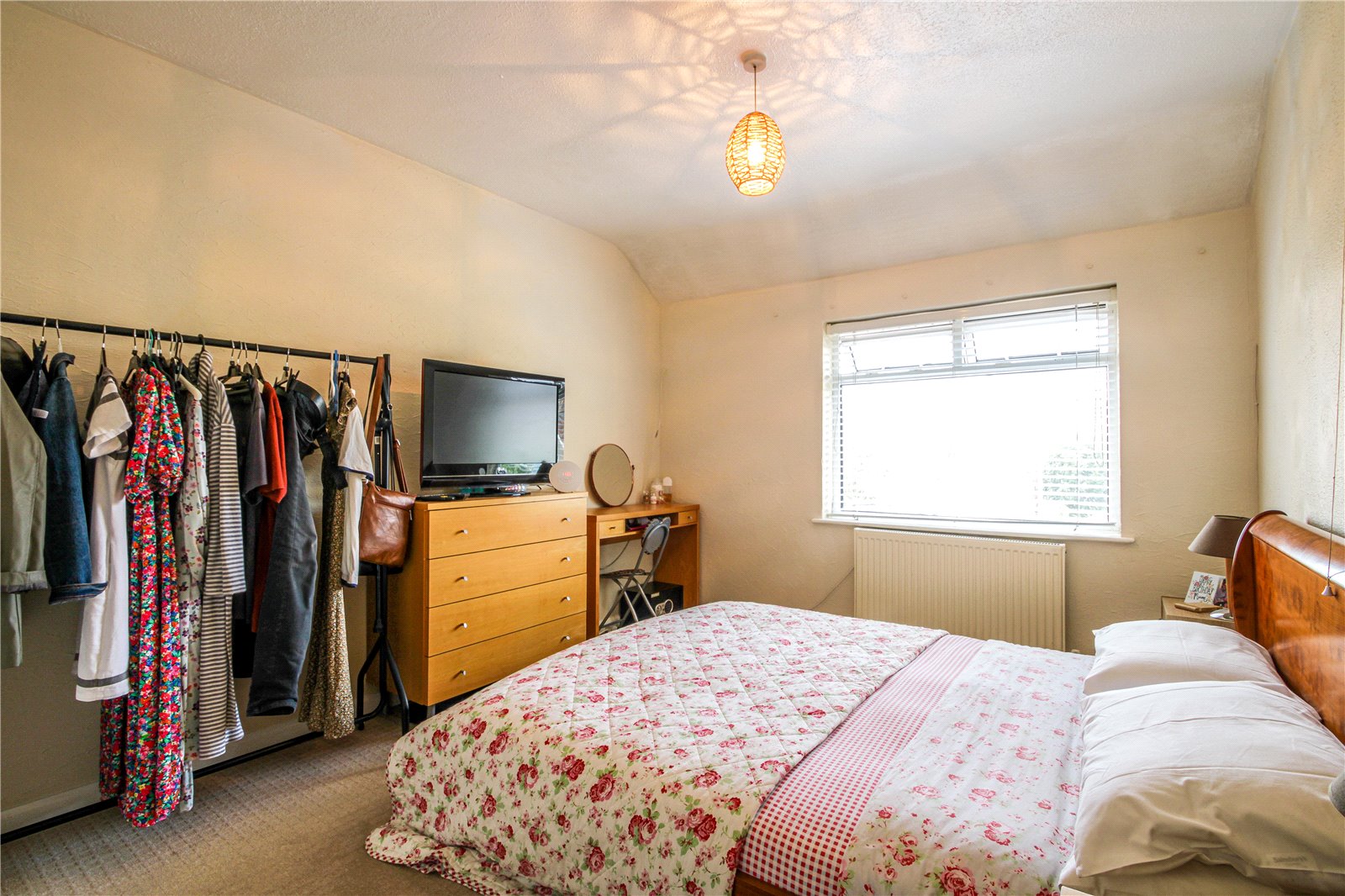 3 bedroom House for sale in Bedminster, BRISTOL