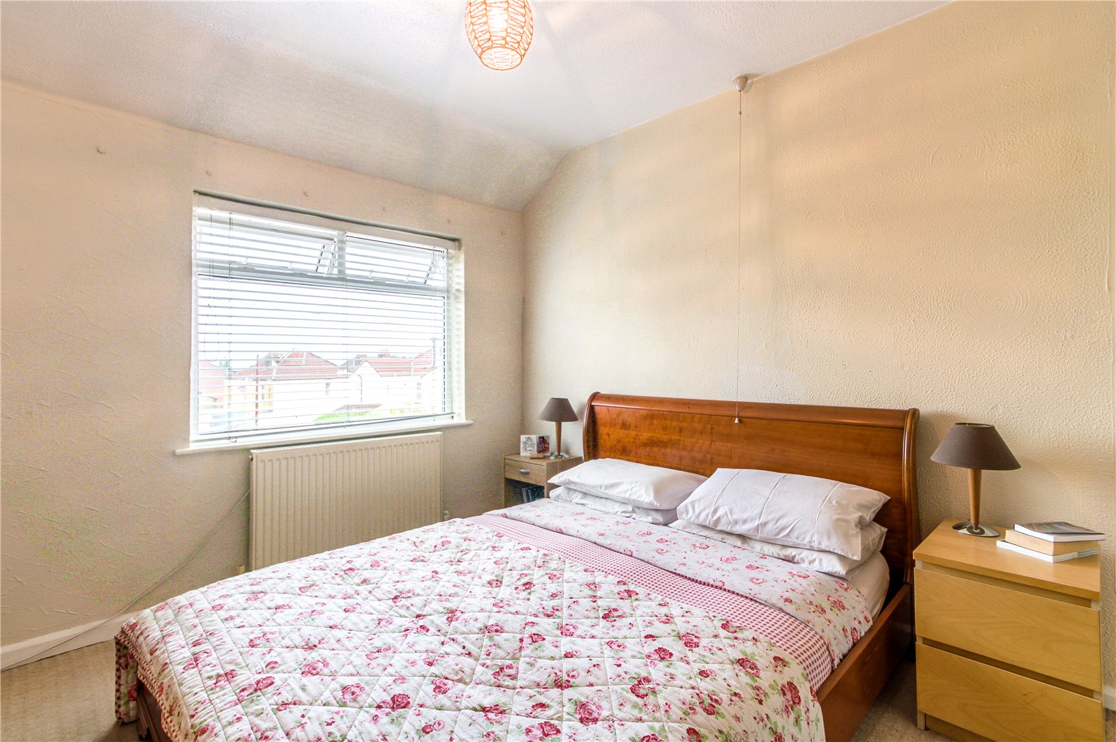 3 bedroom House for sale in Bedminster, BRISTOL