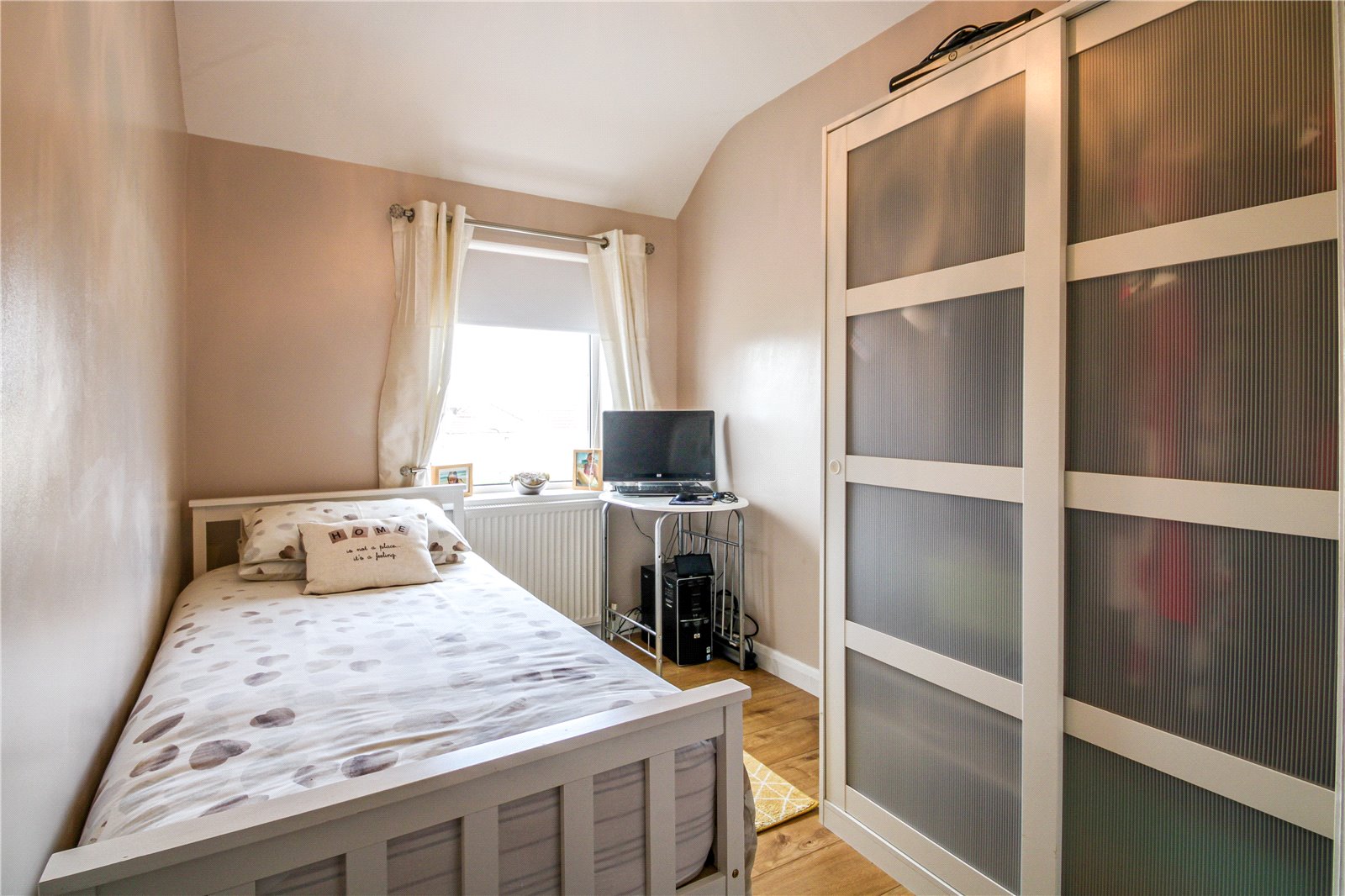 3 bedroom House for sale in Bedminster, BRISTOL