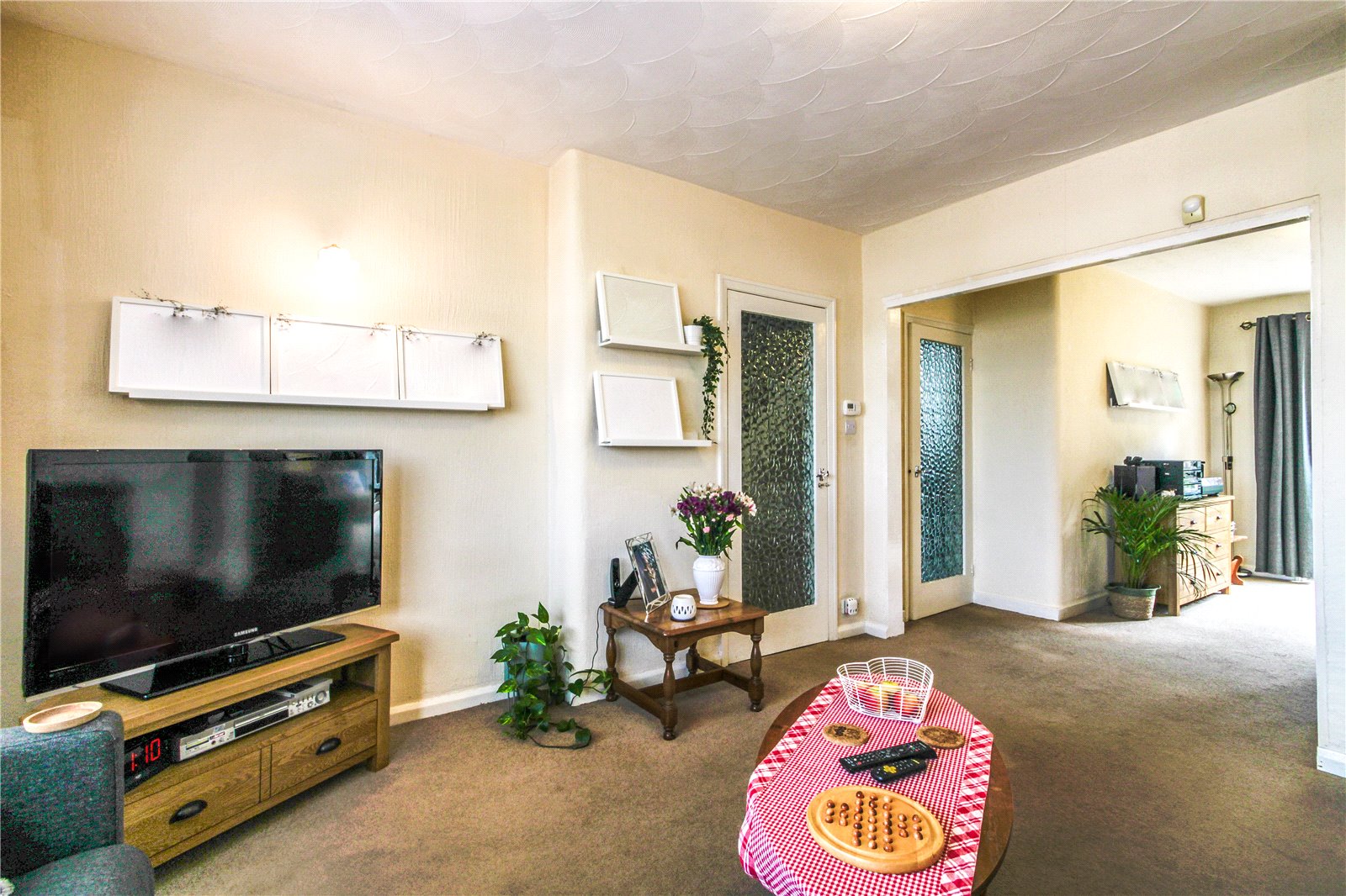 3 bedroom House for sale in Bedminster, BRISTOL
