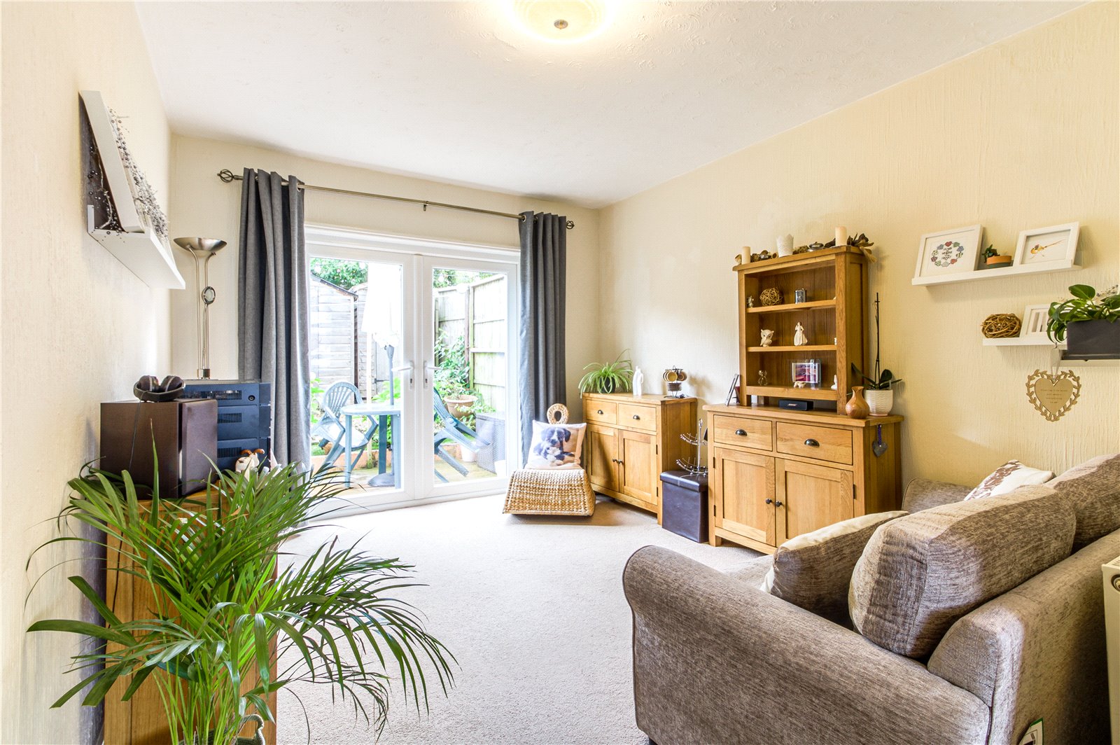 3 bedroom House for sale in Bedminster, BRISTOL