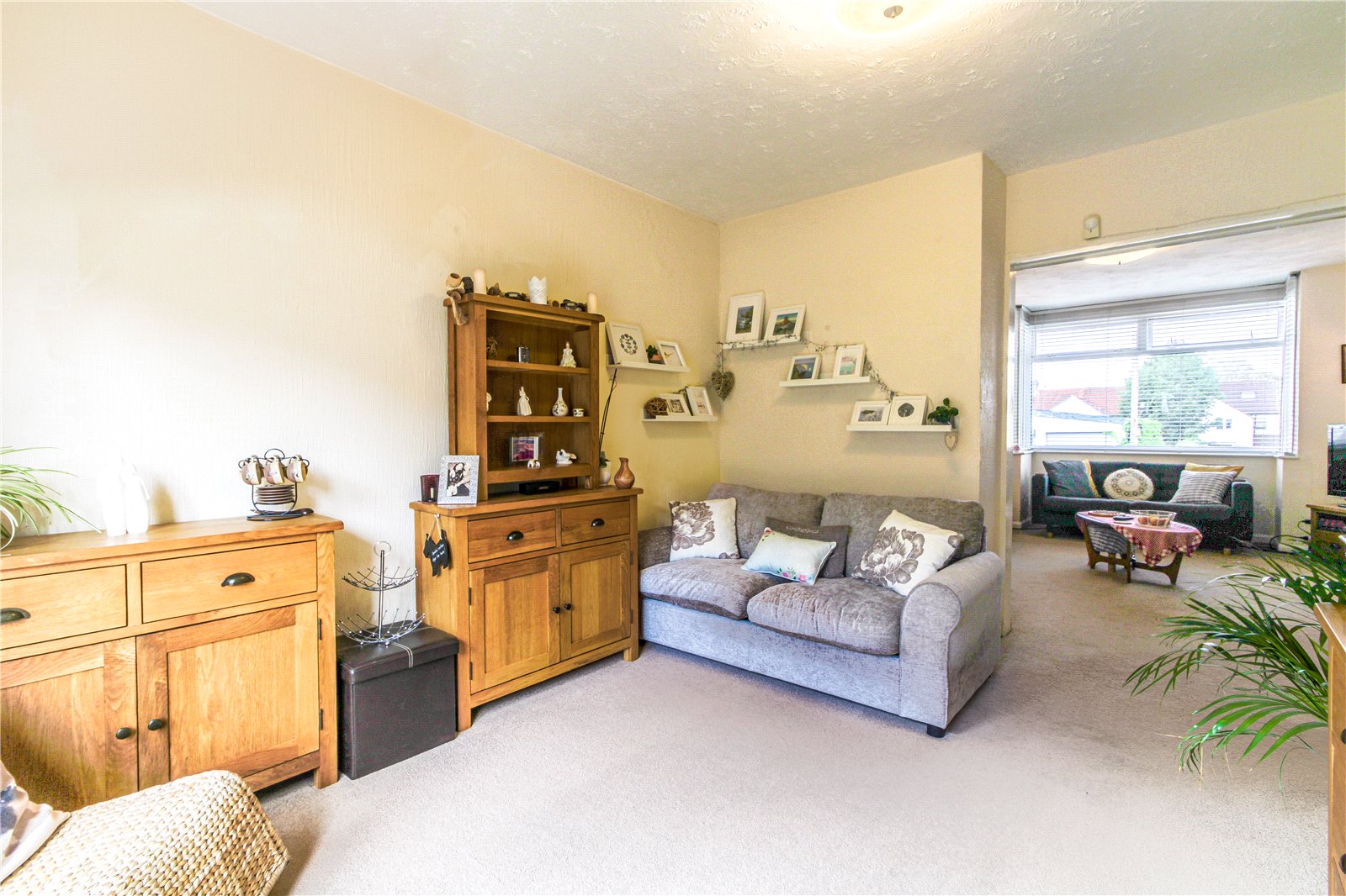 3 bedroom House for sale in Bedminster, BRISTOL