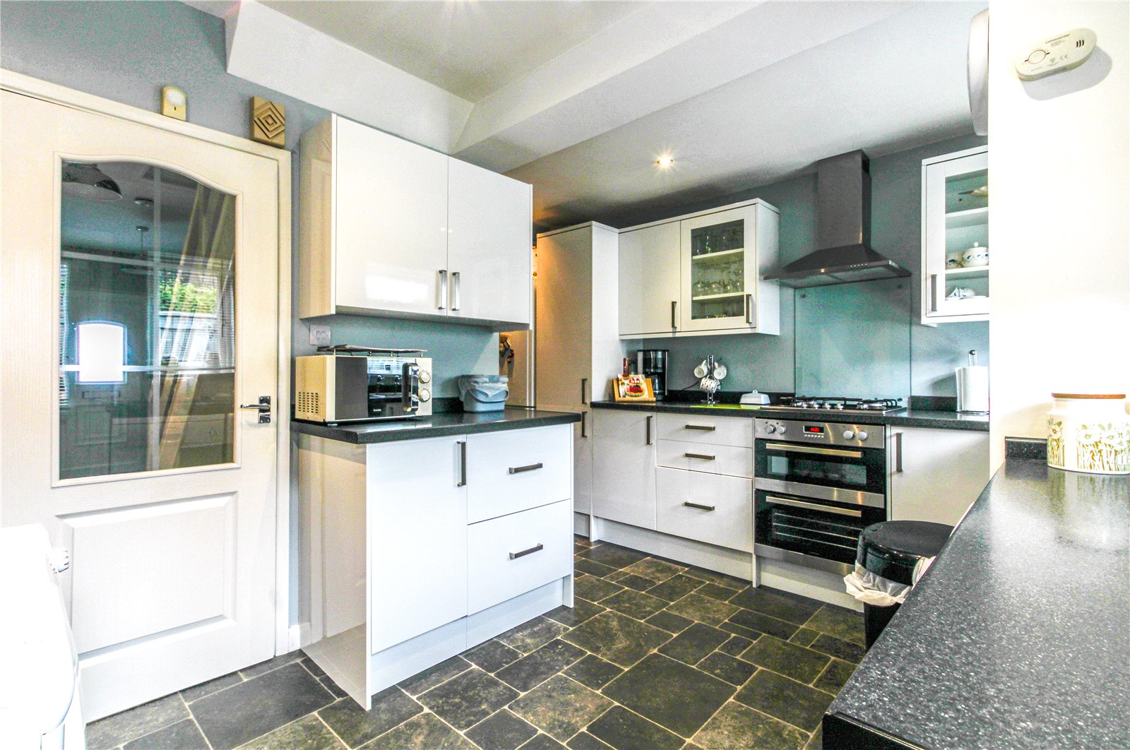 3 bedroom House for sale in Bedminster, BRISTOL