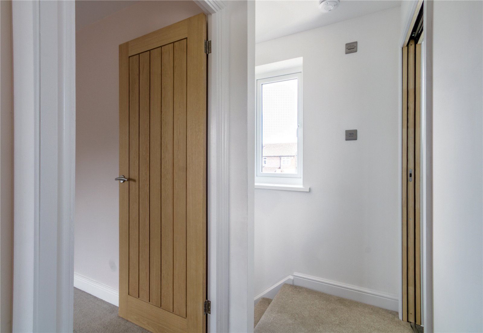 2 bedroom House for sale in Stoke Gifford, Bristol