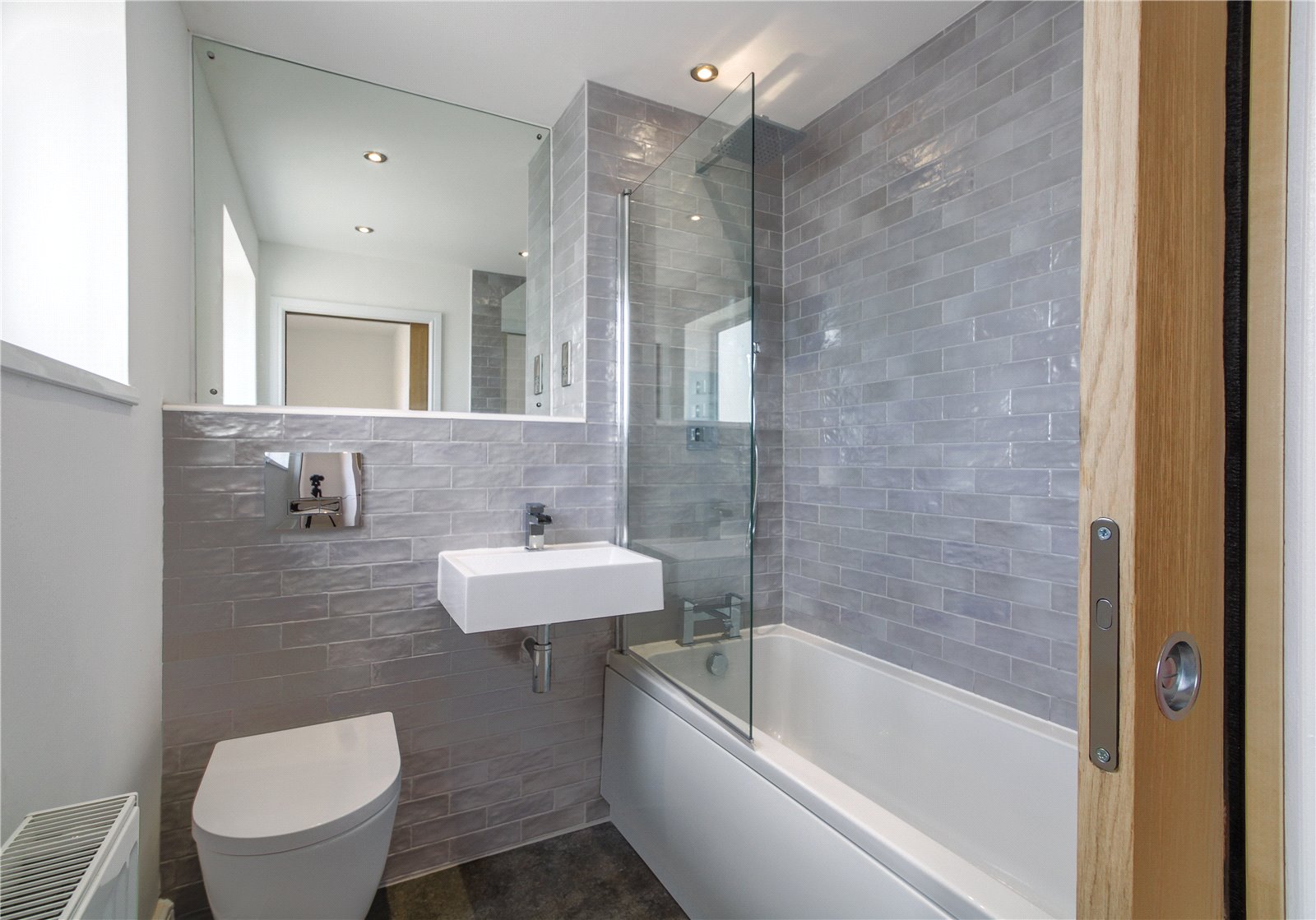 2 bedroom House for sale in Stoke Gifford, Bristol