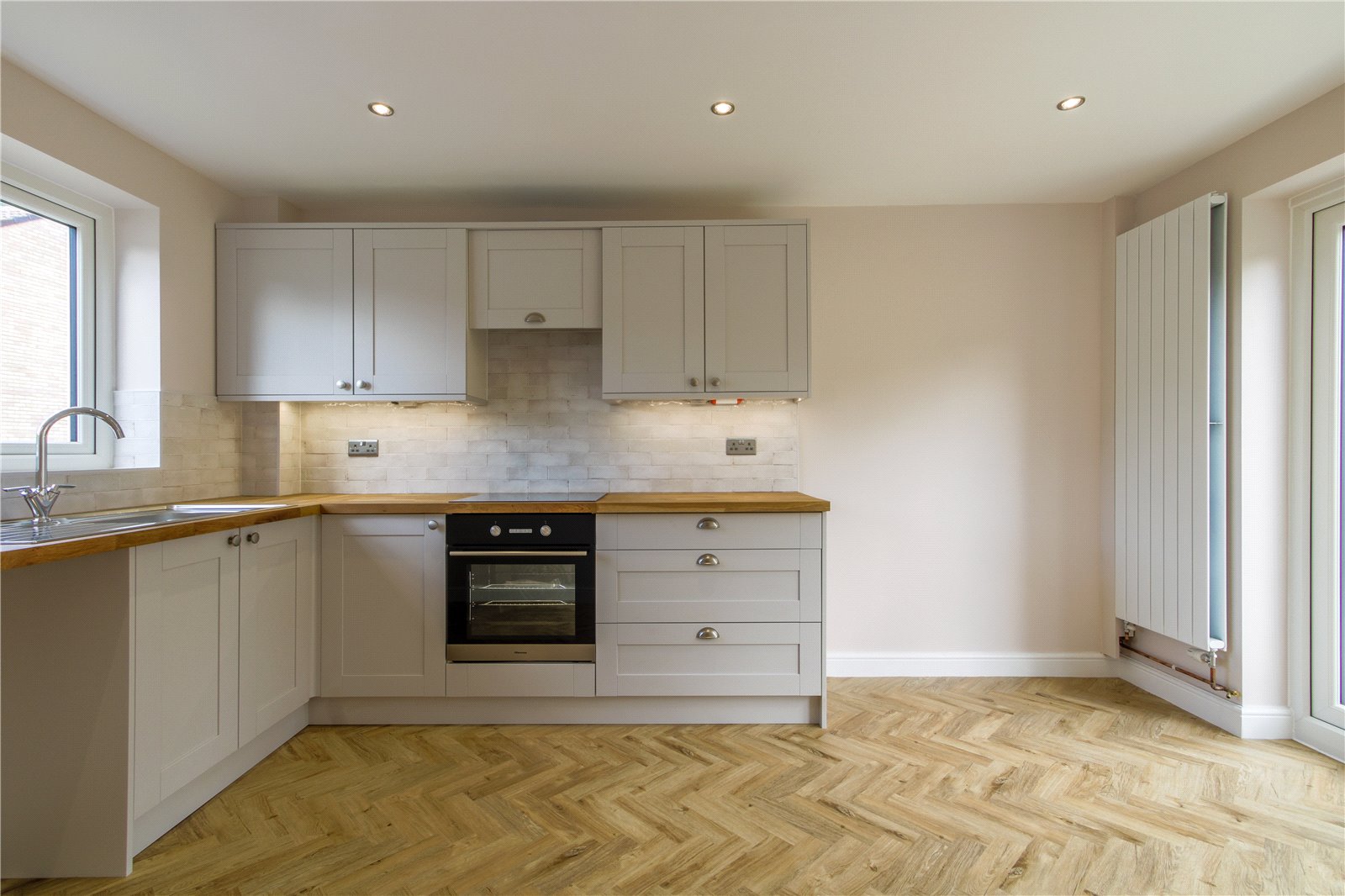 2 bedroom House for sale in Stoke Gifford, Bristol