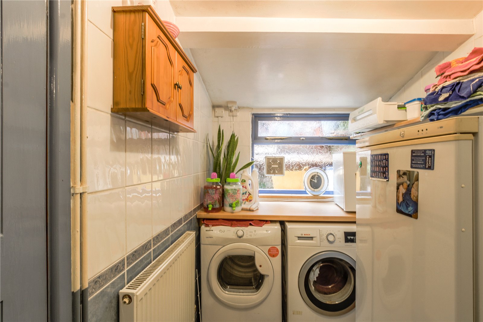 2 bedroom House for sale in Windmill Hill, Bristol
