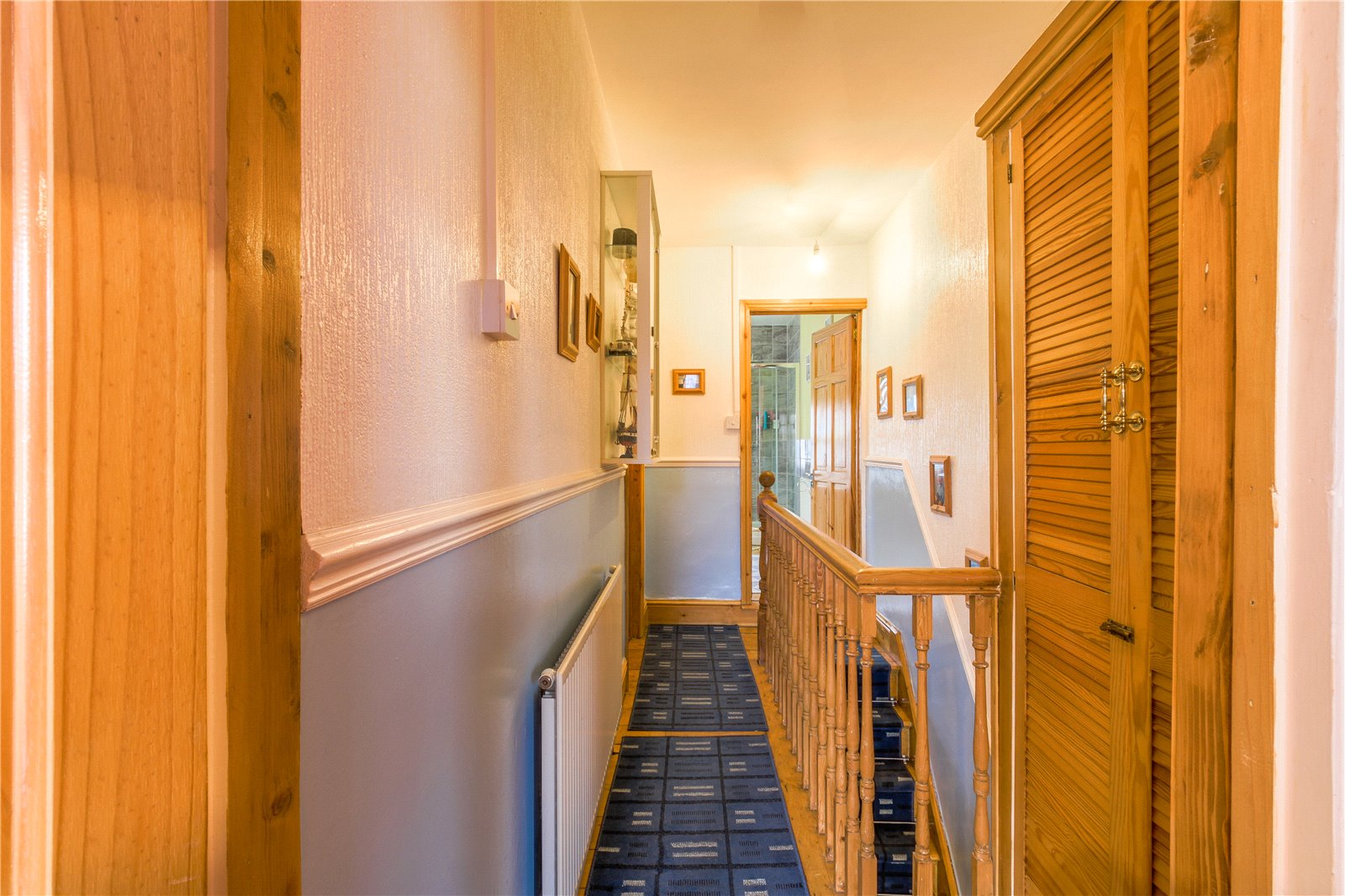 2 bedroom House for sale in Windmill Hill, Bristol