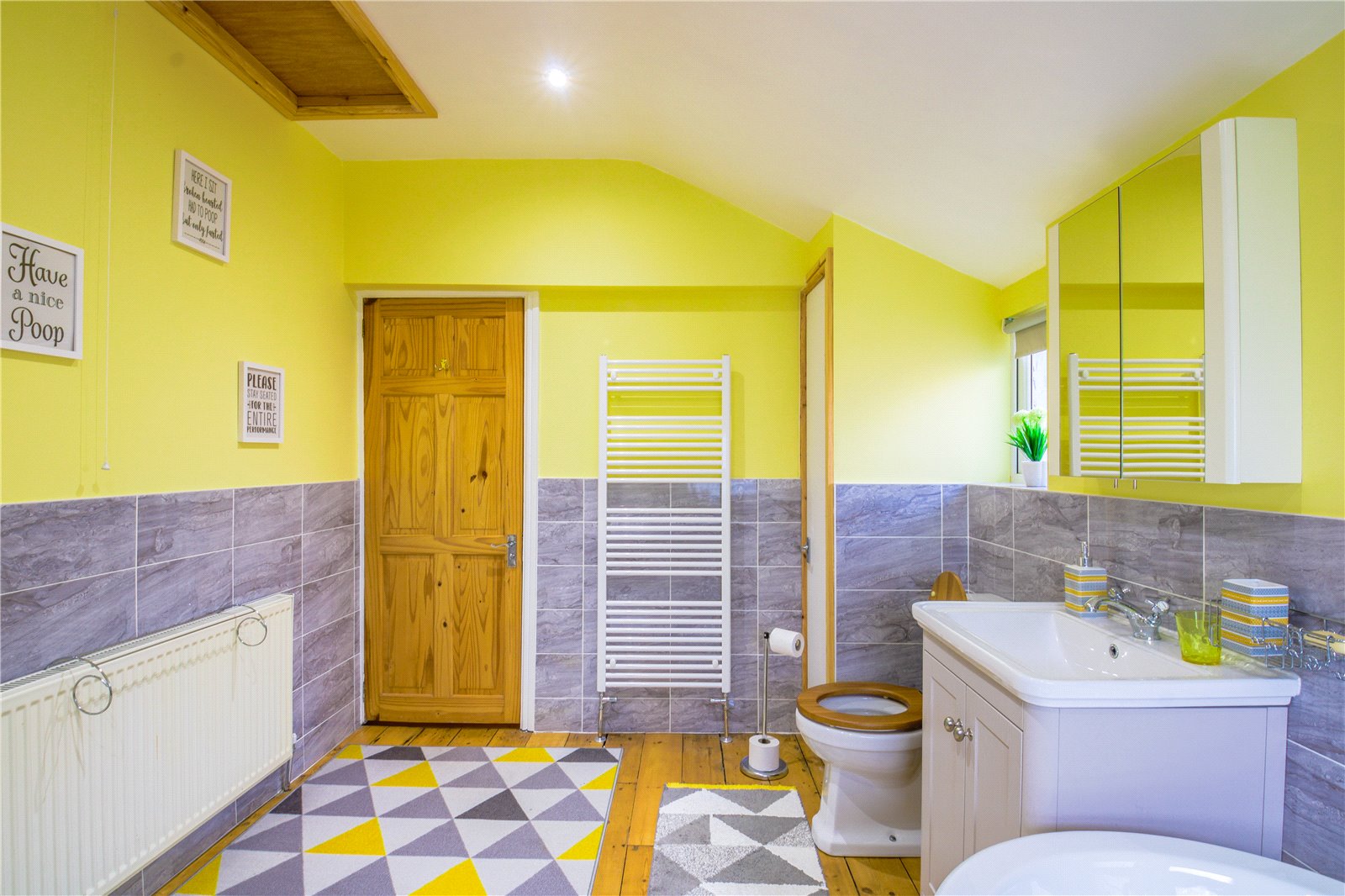 2 bedroom House for sale in Windmill Hill, Bristol