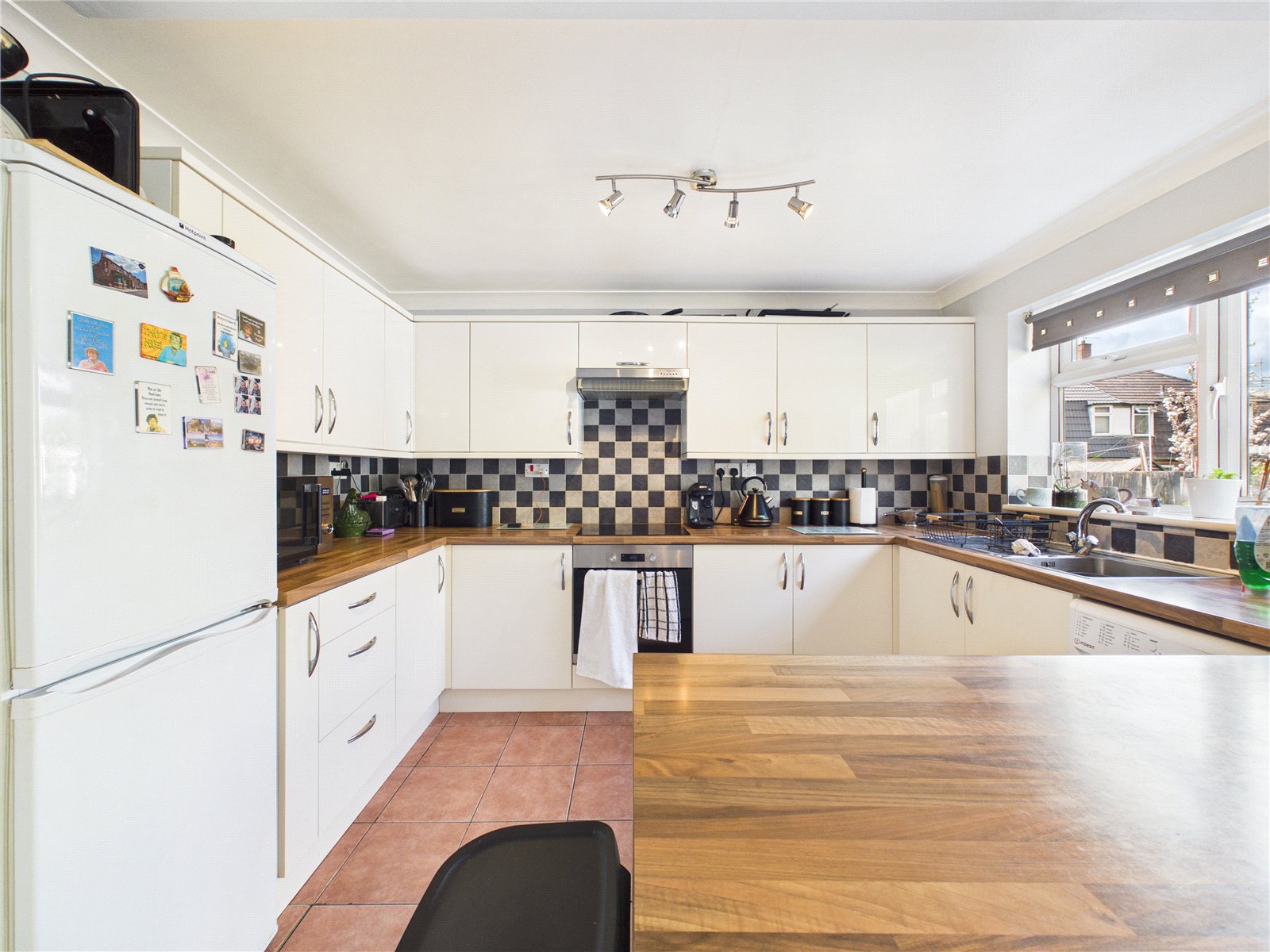 4 bedroom House for sale in Bristol
